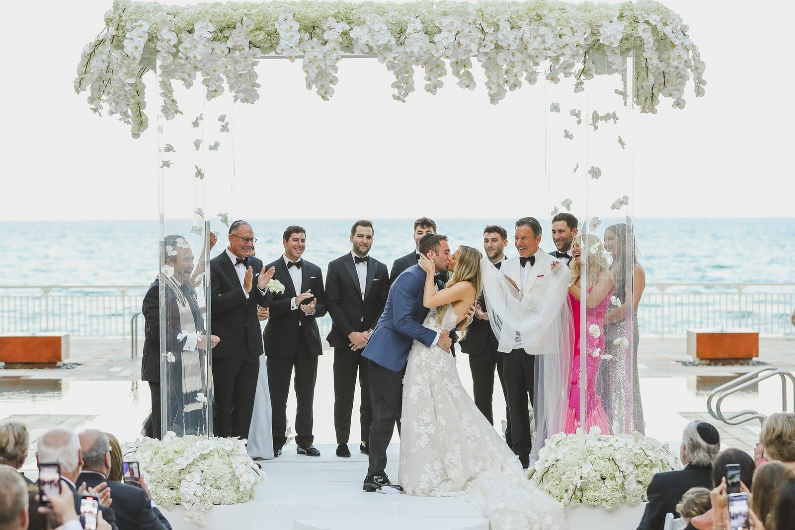 wedding-ceremony-the-eau-6