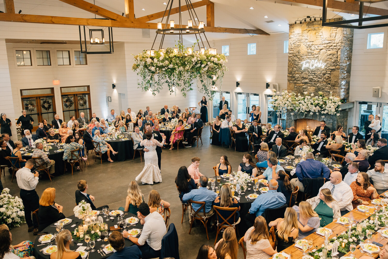 mountain-wedding-waynesville-nc-chestnut-ridge-114