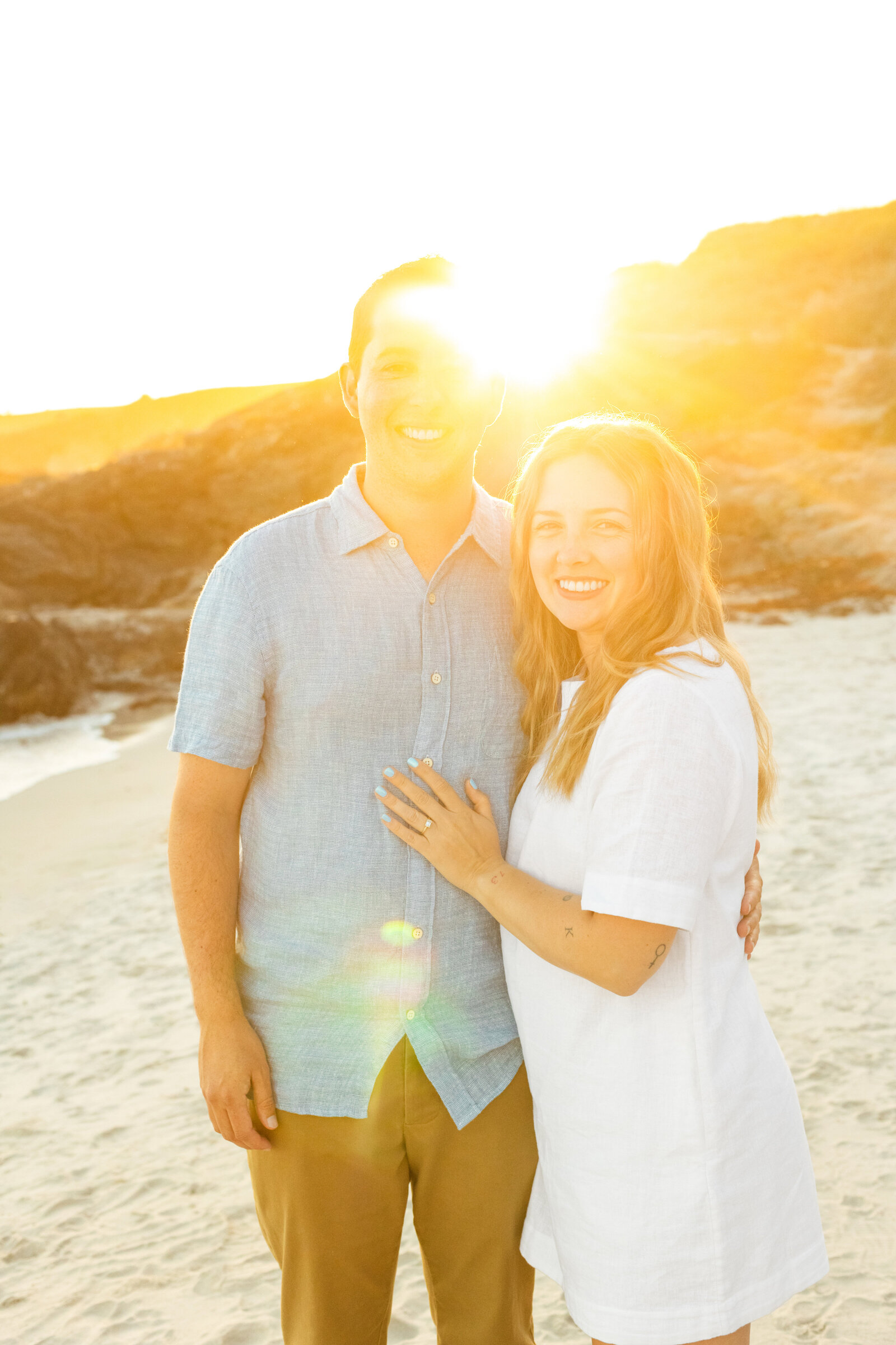 Carmel-Beach-Proposal-26