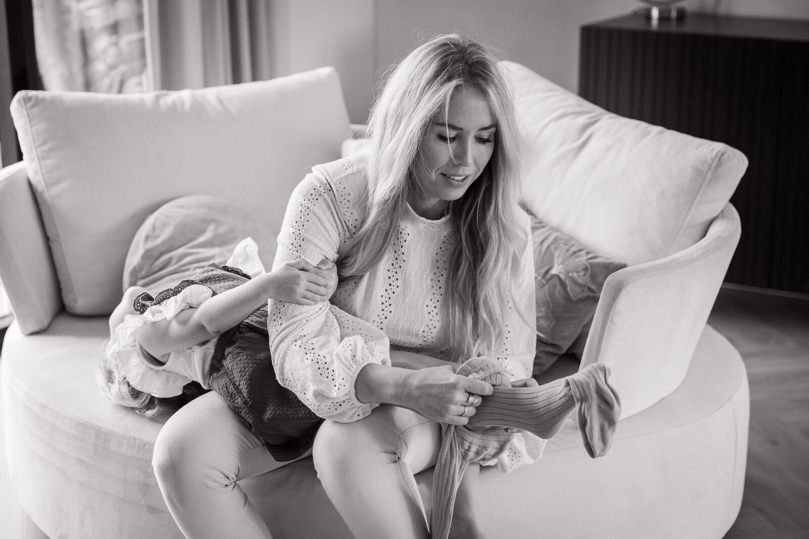 Lianne Kastelein Fotografie  - Magic Moments-20