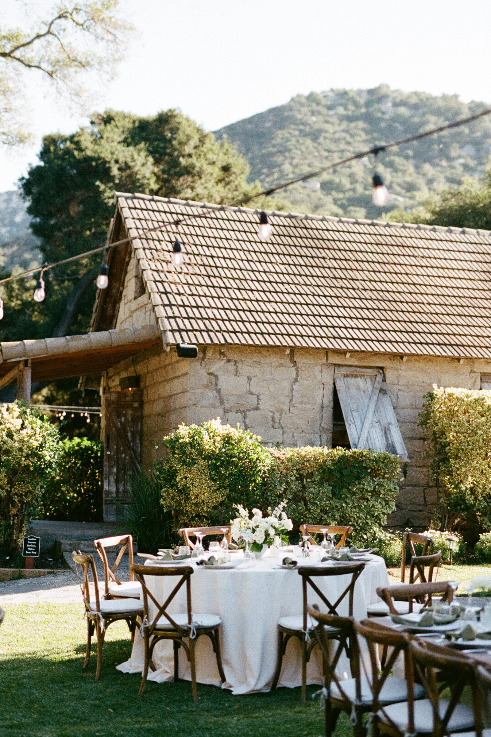35mm Film Wedding Photography-106-721410030010