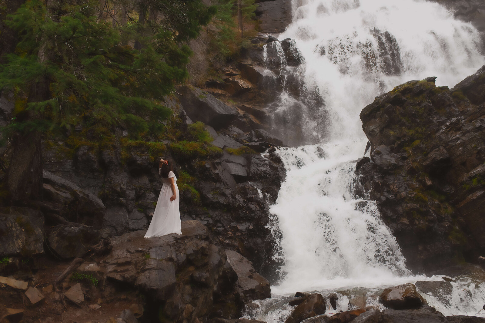missoula-boudoir-photographer-040