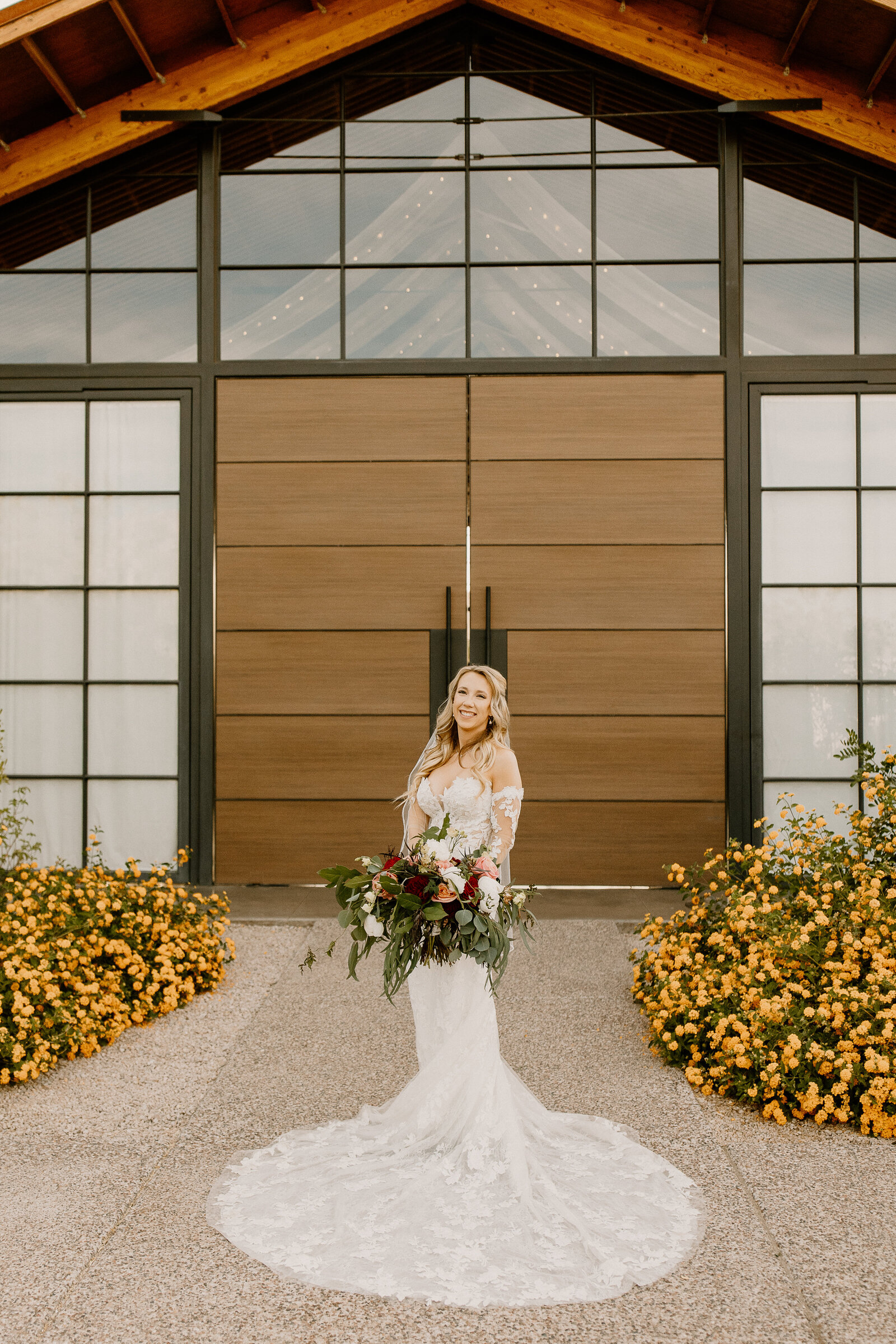 caitlin_audrey_photography (631 of 1262)