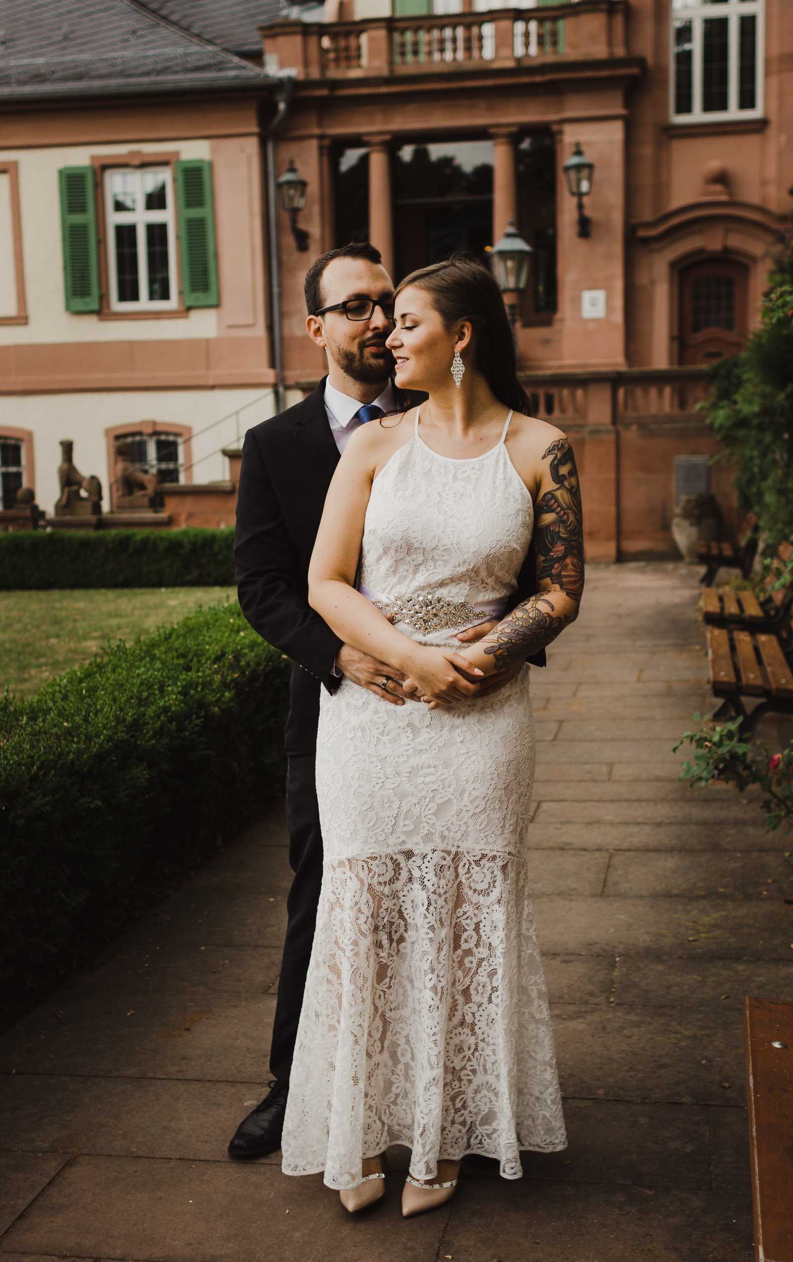 Wedding Day-185