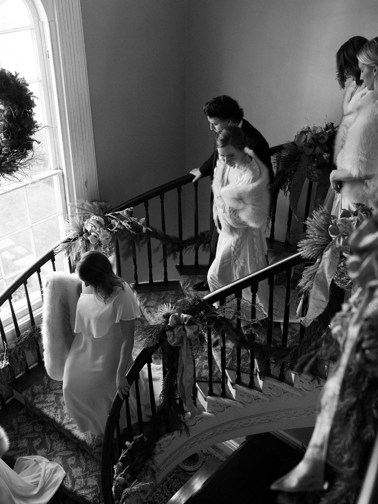 Charleston-Christmas-Wedding-20