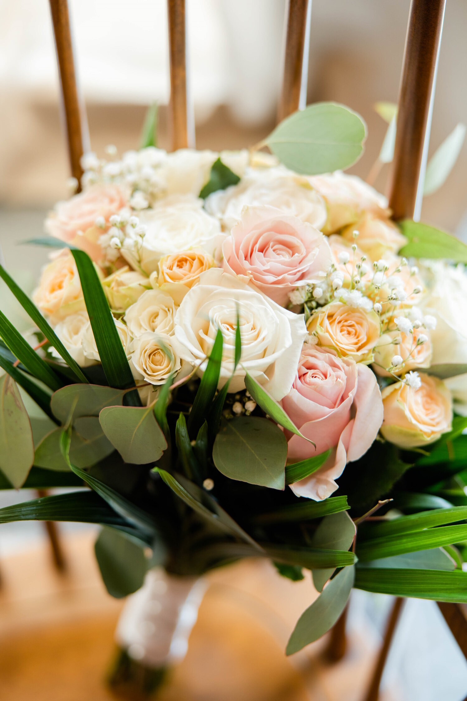 2022 08 14_Elle Josh Wedding_Nuzzos Farm_Branford CT_01-GettingReady-3