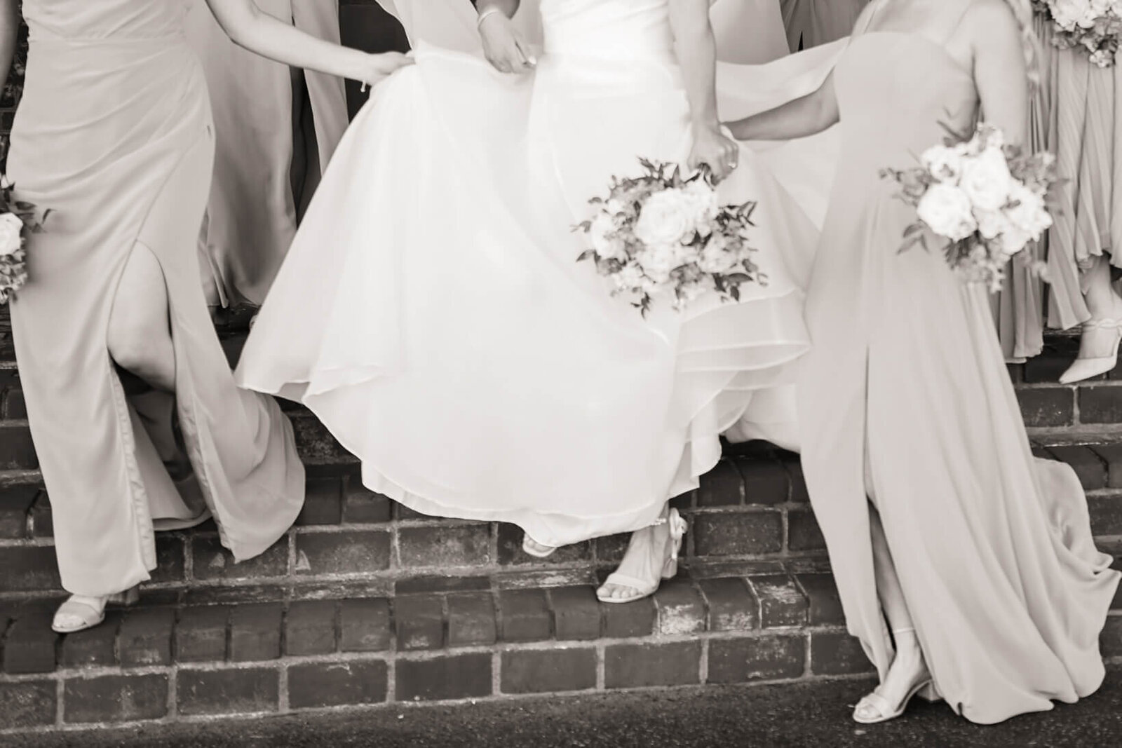 Milwaukee-Wedding-Photos-030