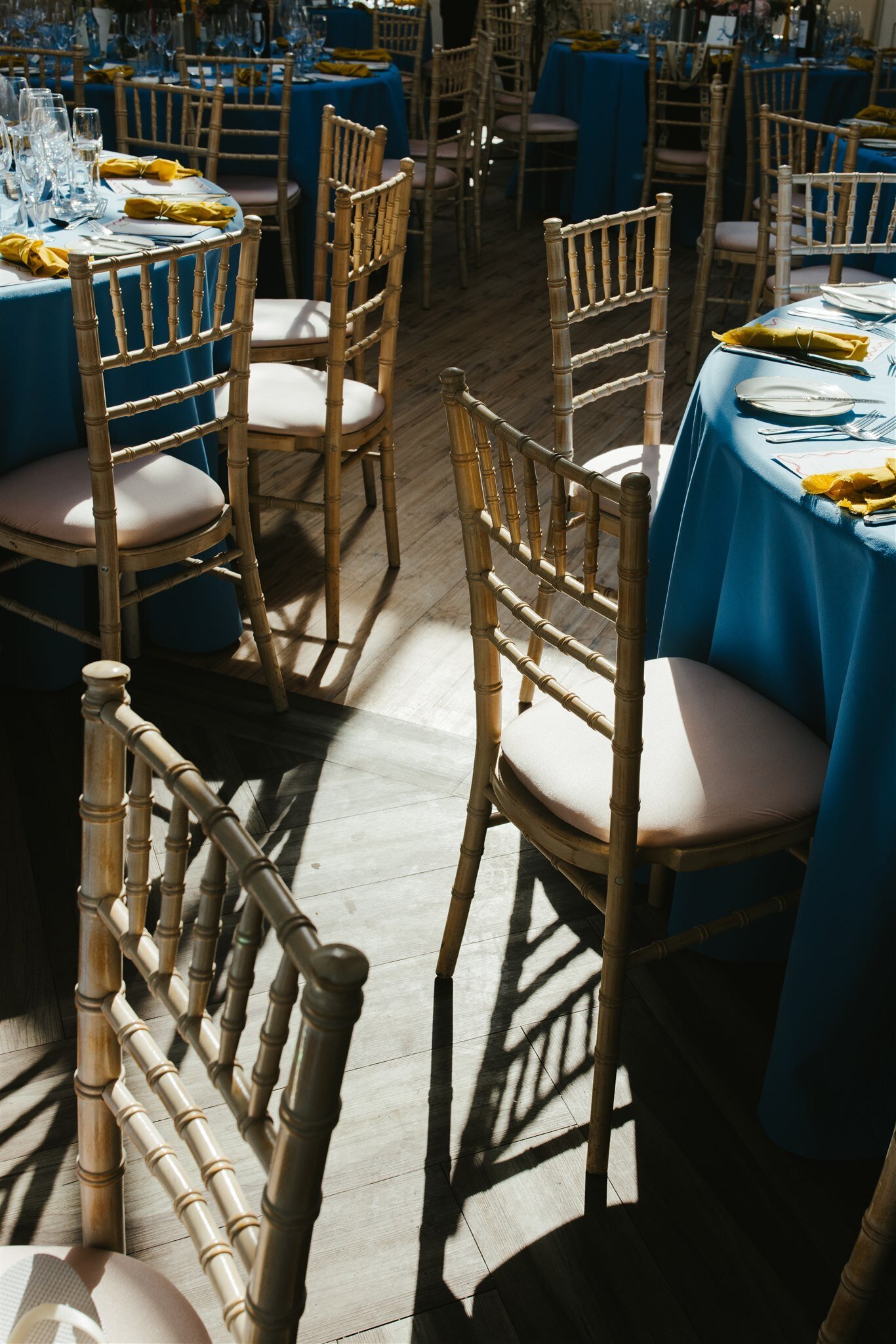 UK-destination-wedding-hanna-walkowaik-photography-2275
