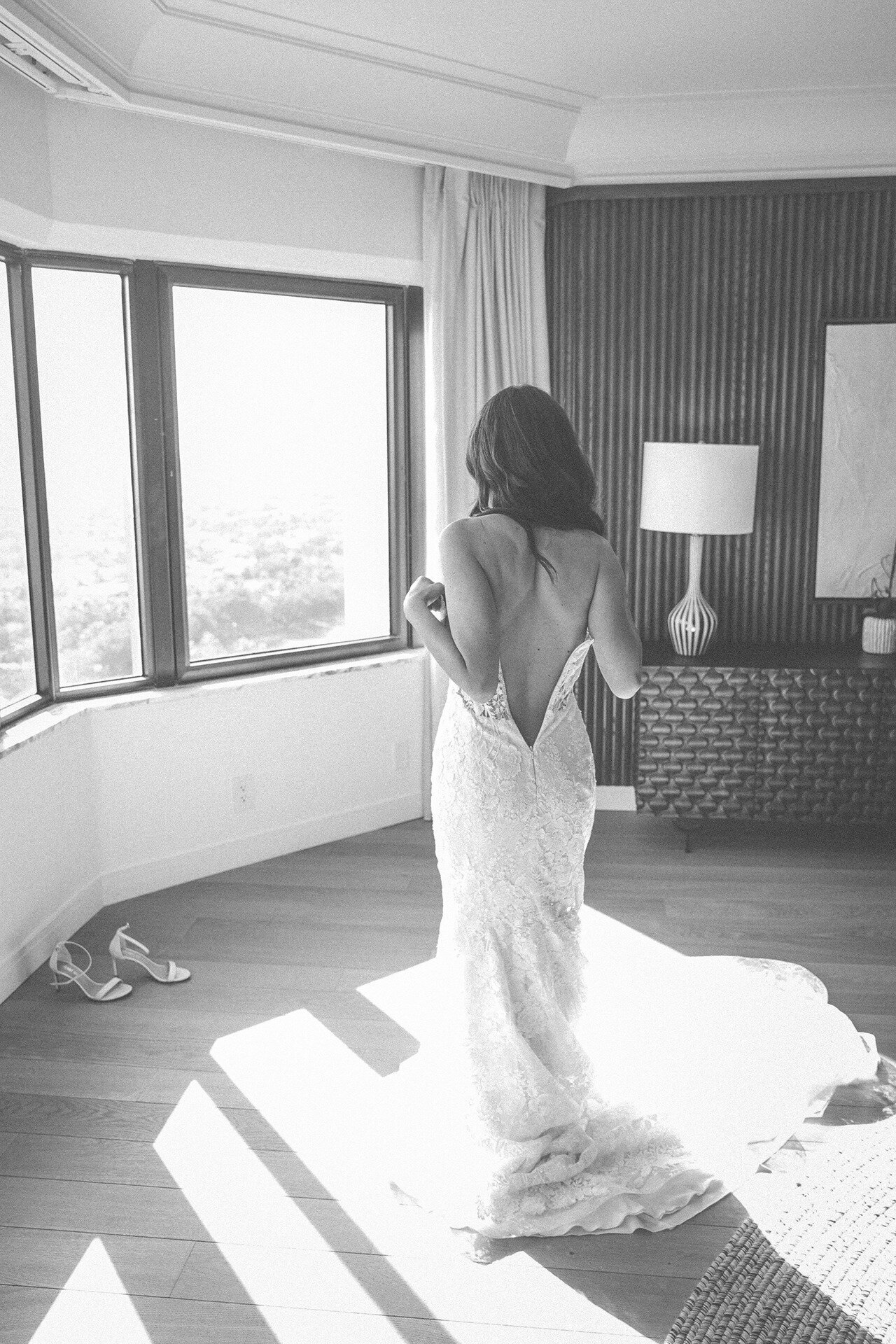 bride-getting-ready-the-boca-1