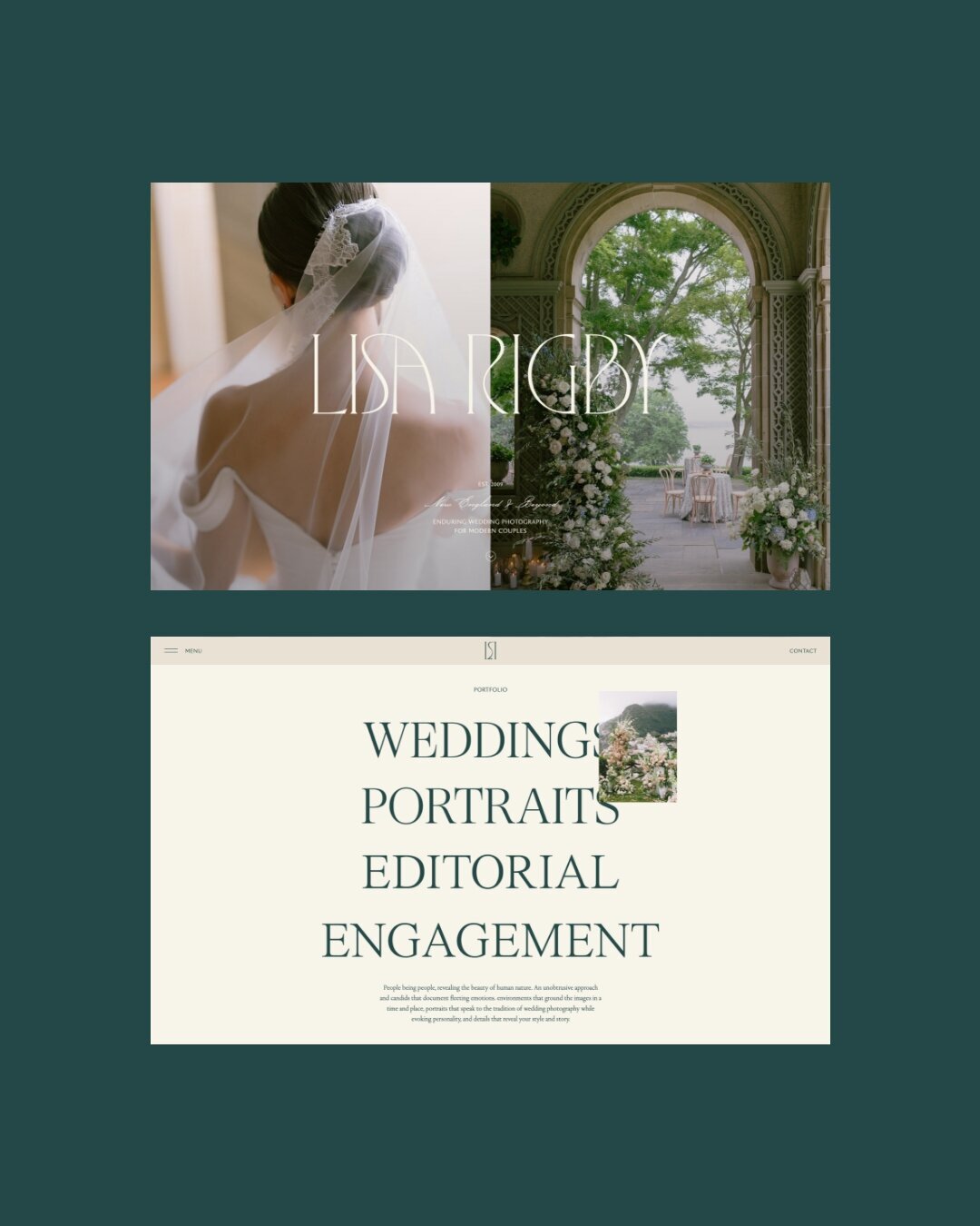 lisa-rigby-luxury-wedding-photographer-brand-identity-logo-design-by-letter-south-studio-24