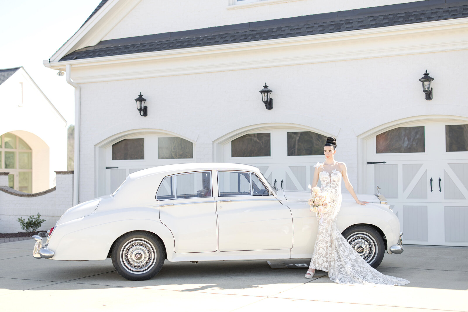 The Donovan Manor SSAA Intrigue Designs Anna Grace Photography-74