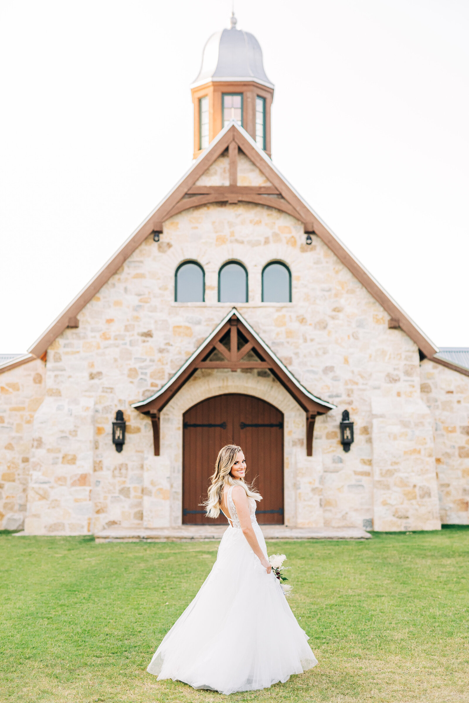 Laci_Bridals-229