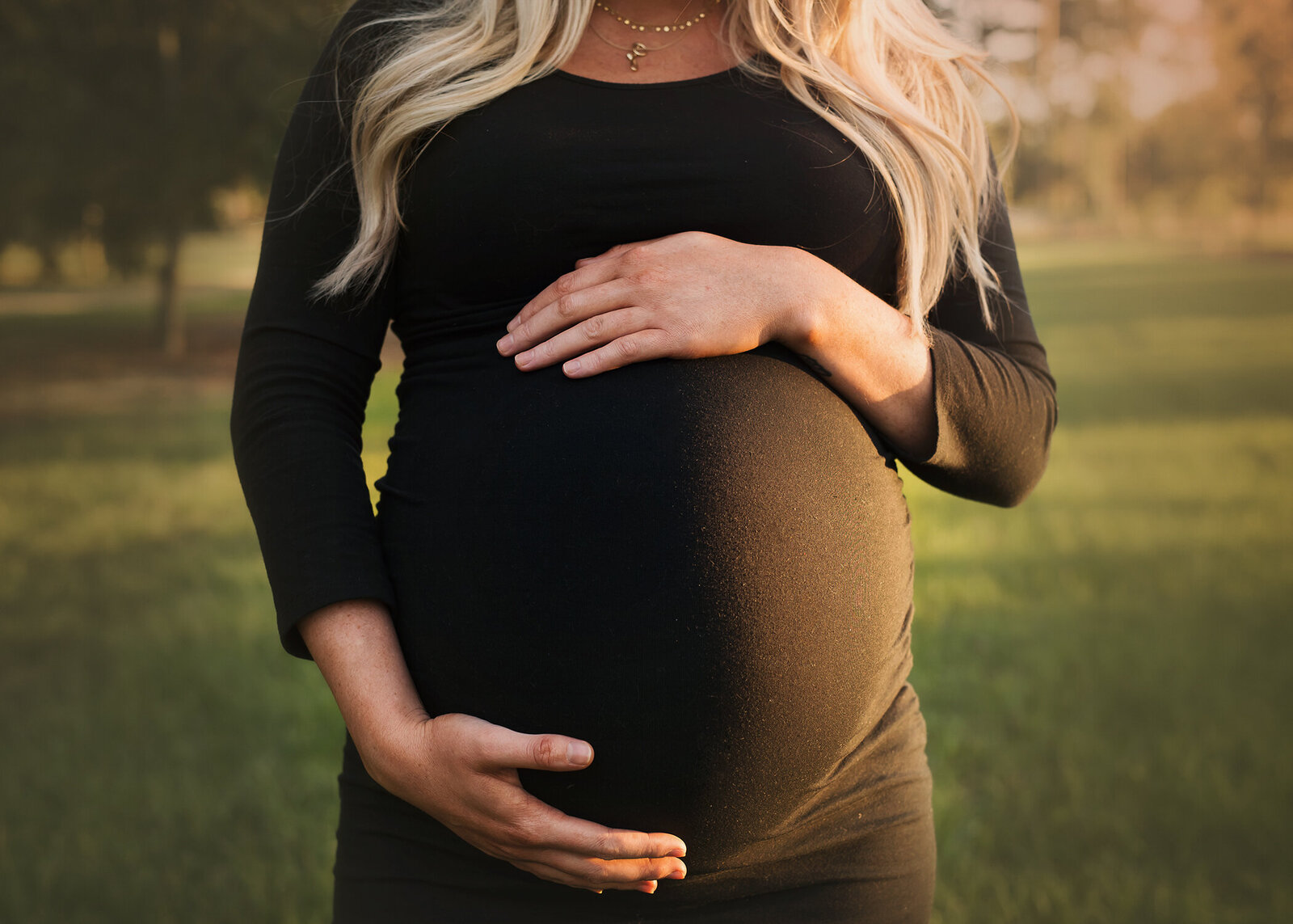 atlanta-maternity-photos-01