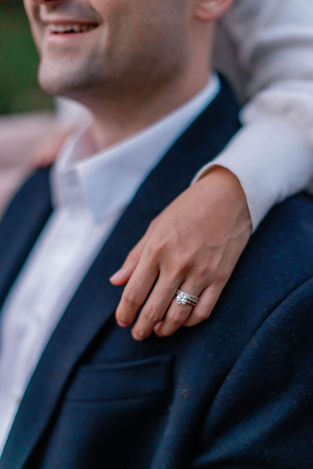 Central-Park-Engagement-Session-Sarah-Block-Photography-61