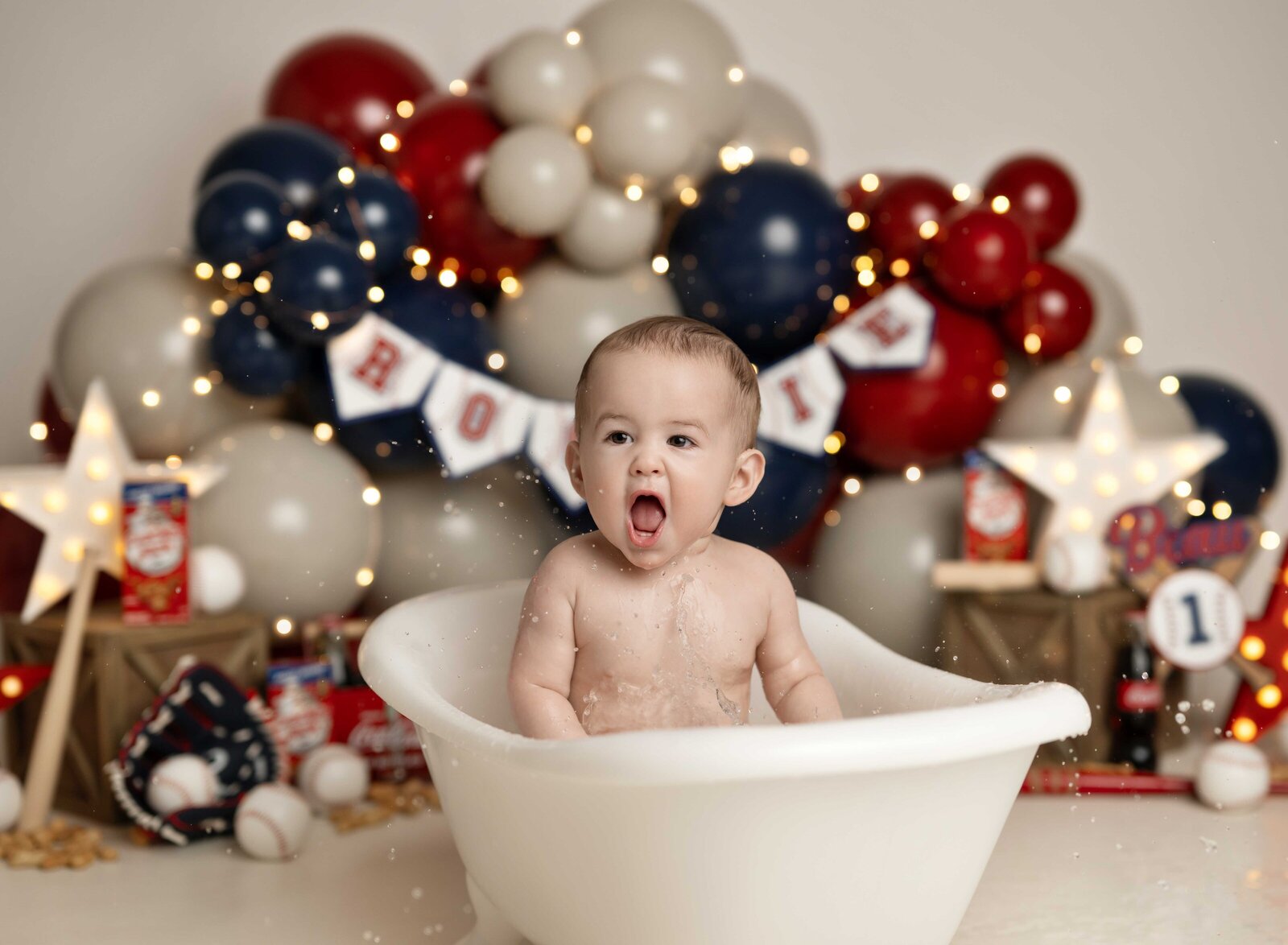 cake-smash-photography-Woodstock-GA-2