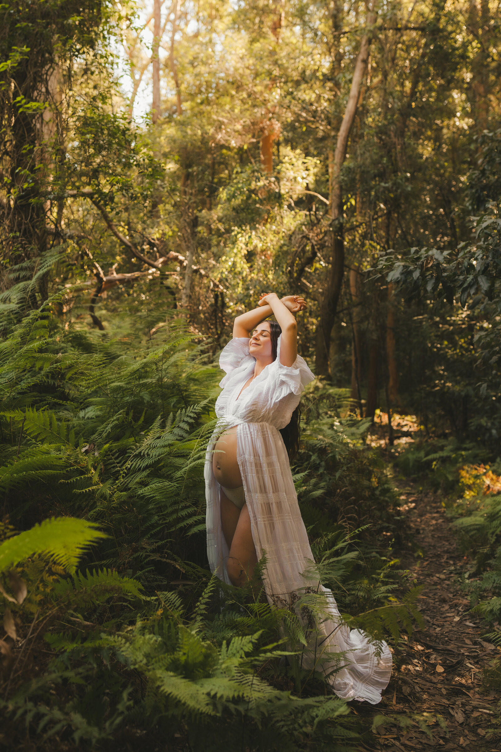 hawkesbury-bump-to-baby-storytelling-photographer