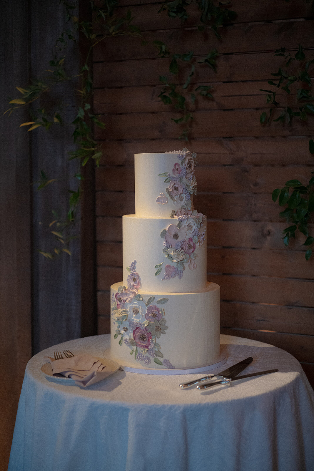DennisRoyCoronel_Andrea-Gavin_wedding-912_websize