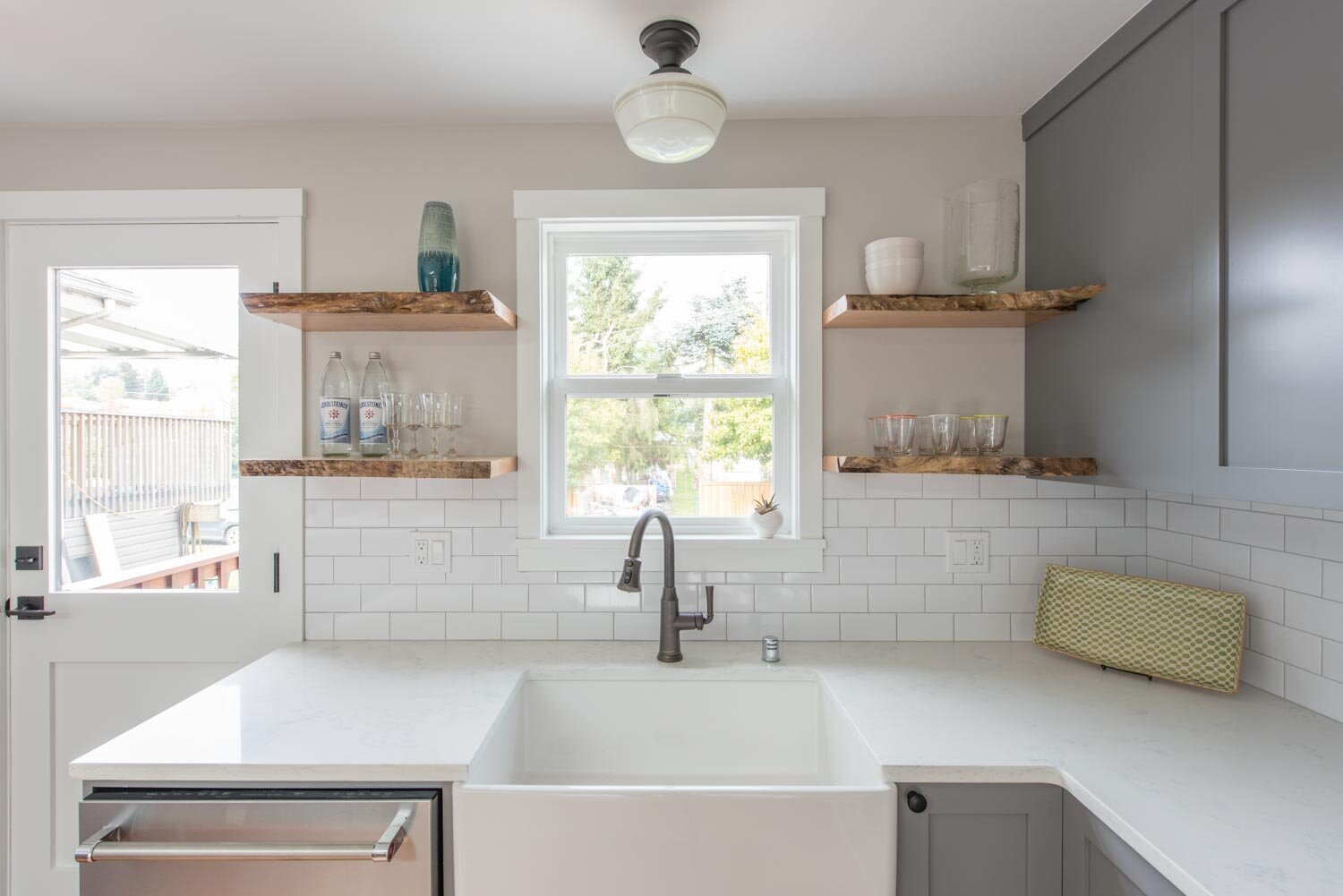 kitchen2