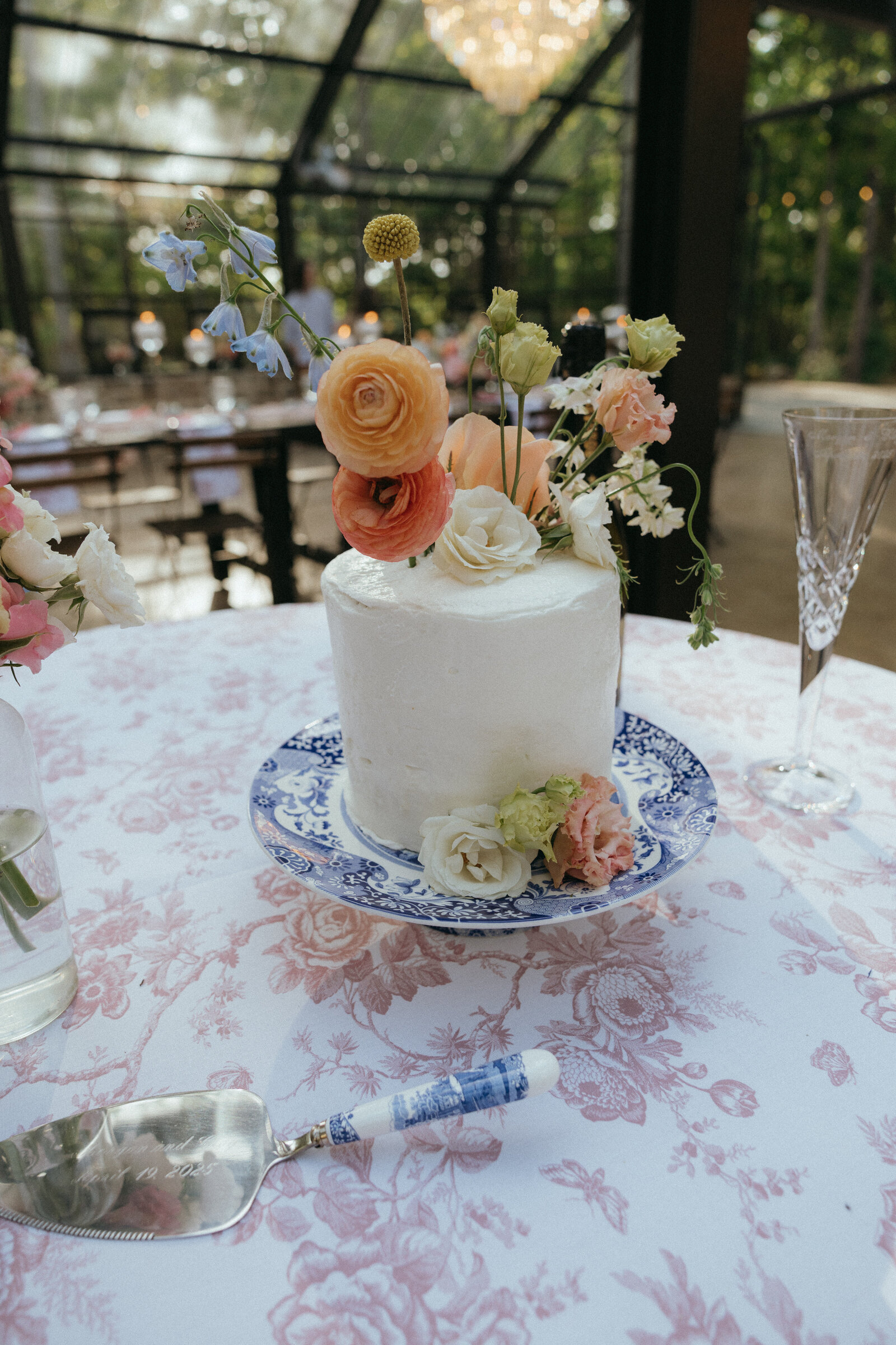 morgan+clay_ceremonyreceptiondetails-84