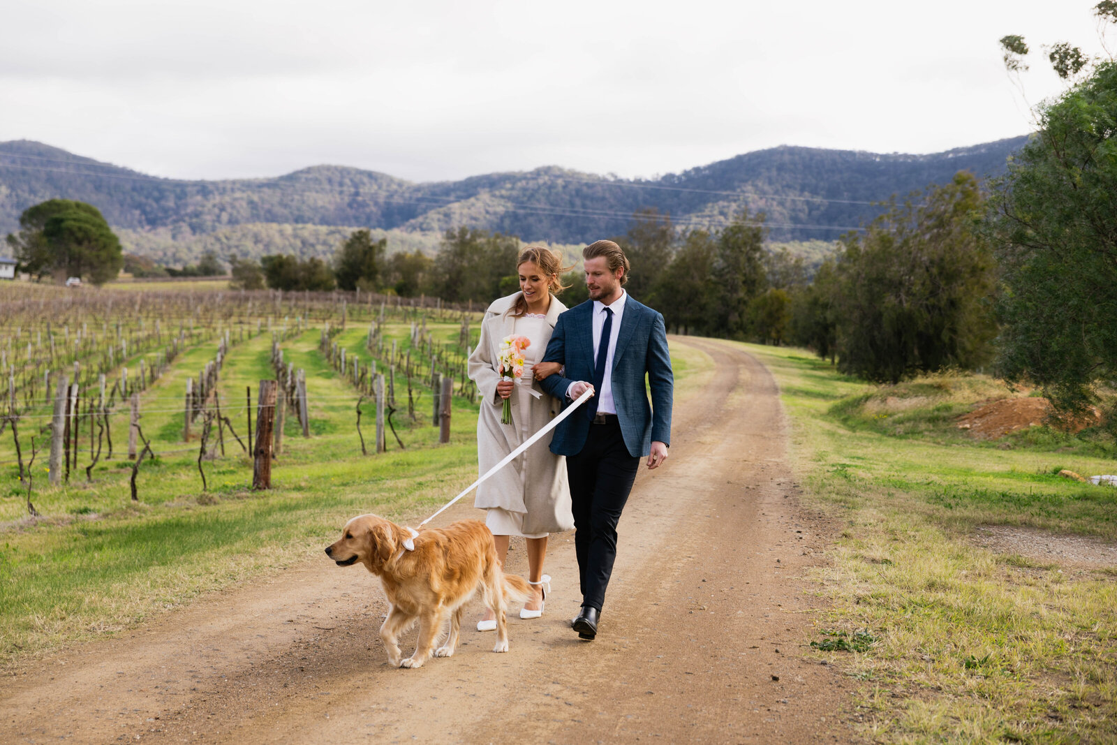 Courtney & Chris-624