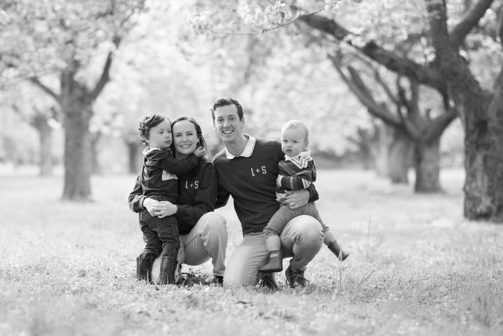 nj-family-photographer-alicia-seeley-36