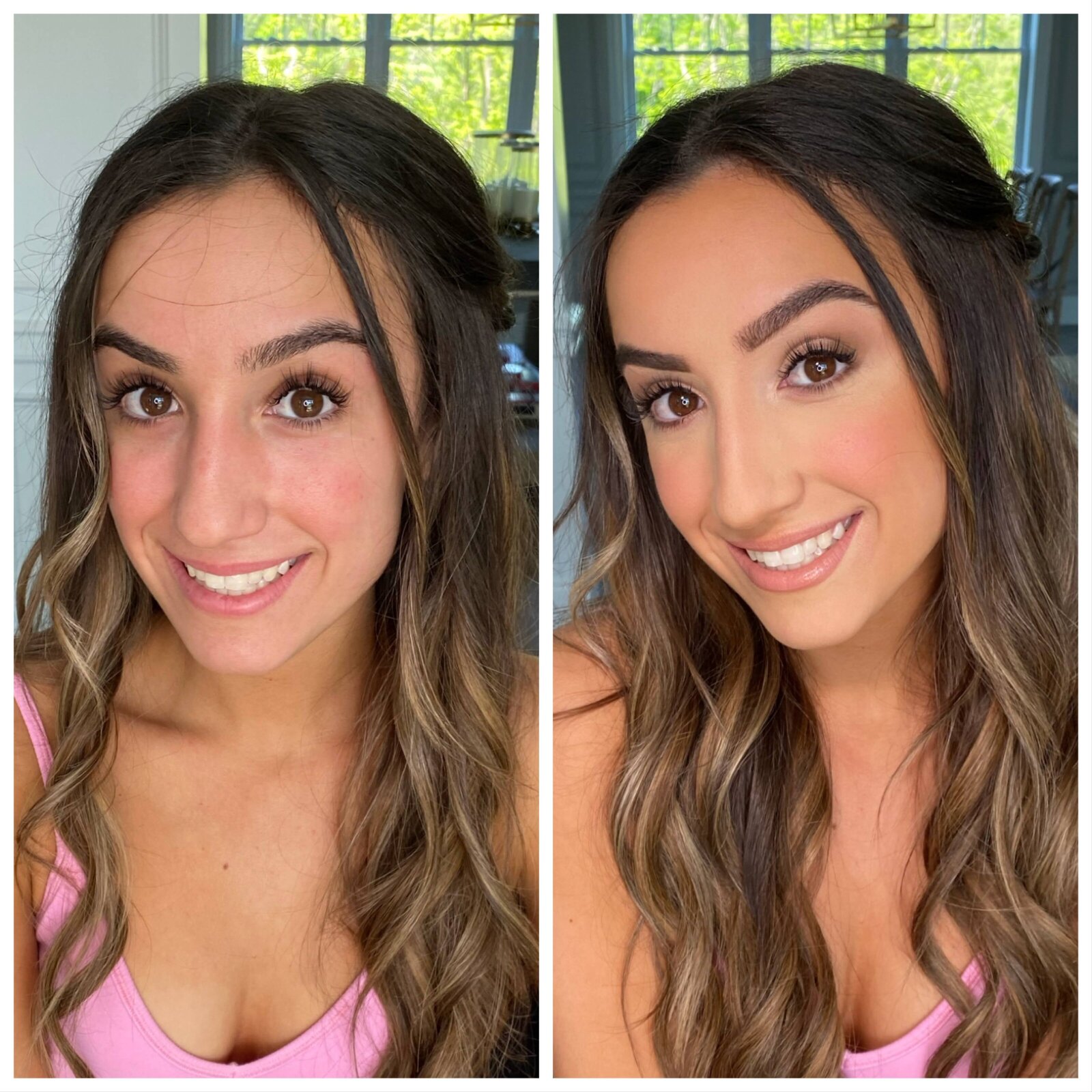 My Beauty Makeup Artistry - NJ - Wedding - Makeup Artist (8)