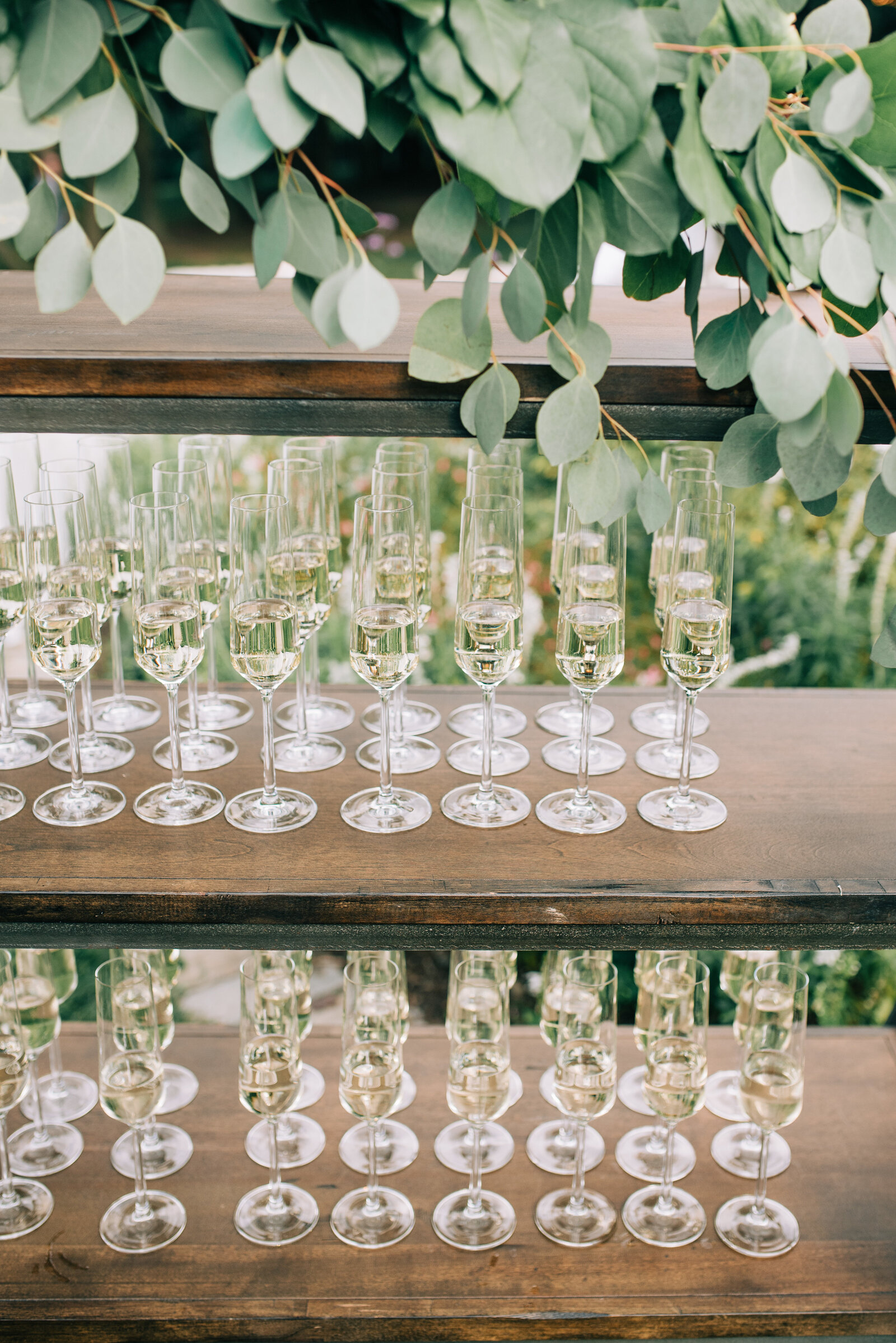 Hannah&RyanBarber531