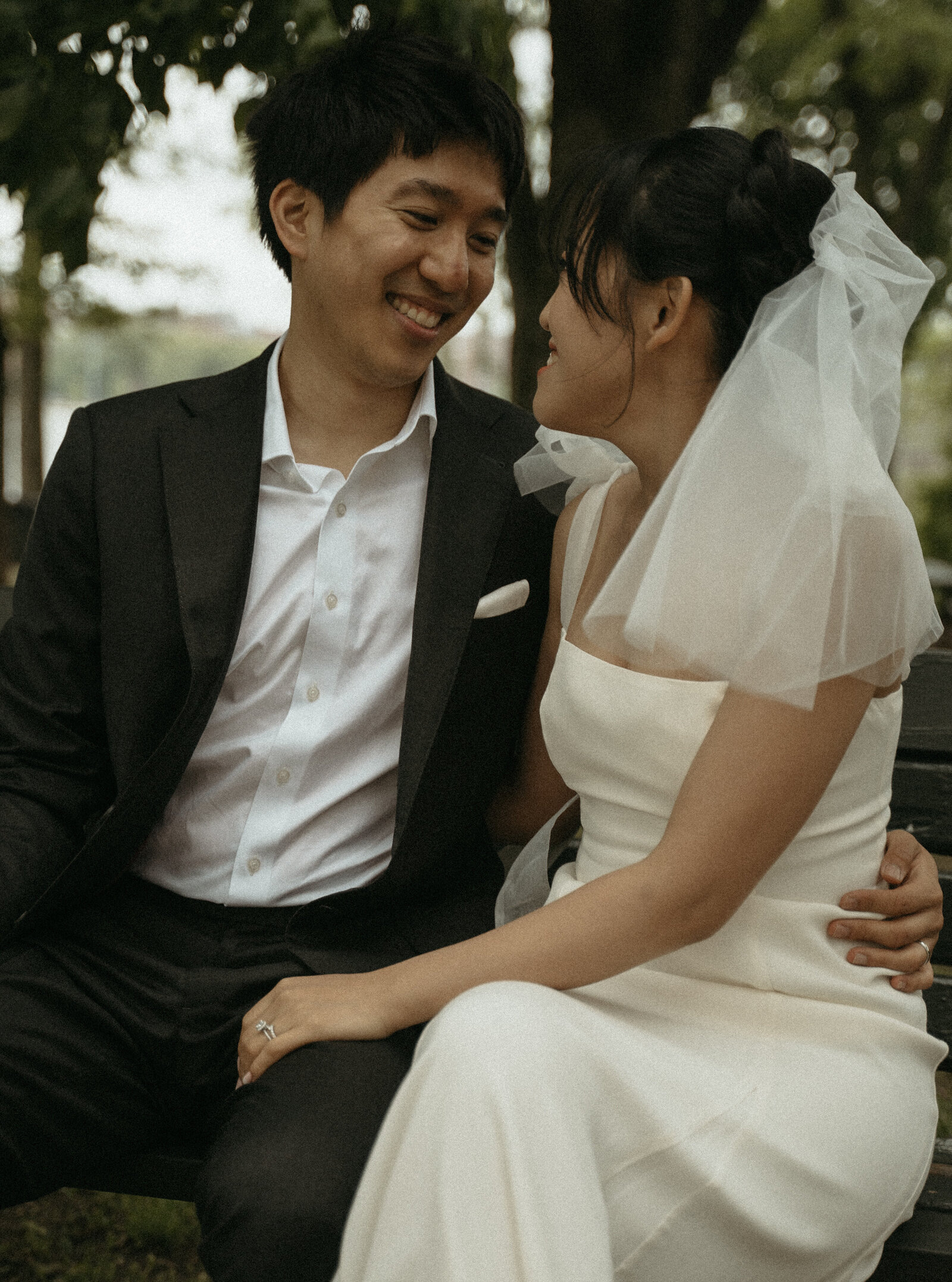 Elopement (107 of 224)