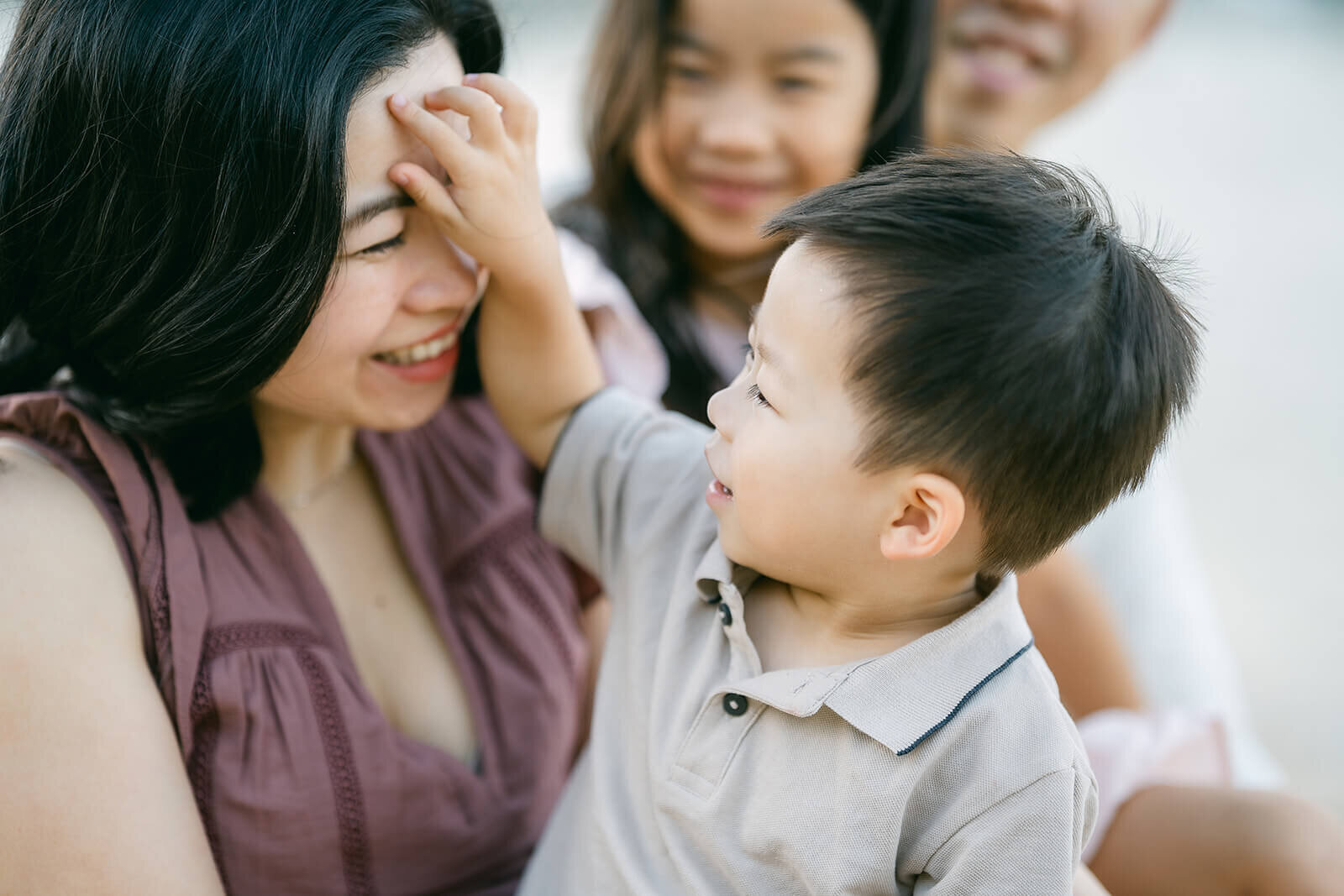 sydney-family-photography-183