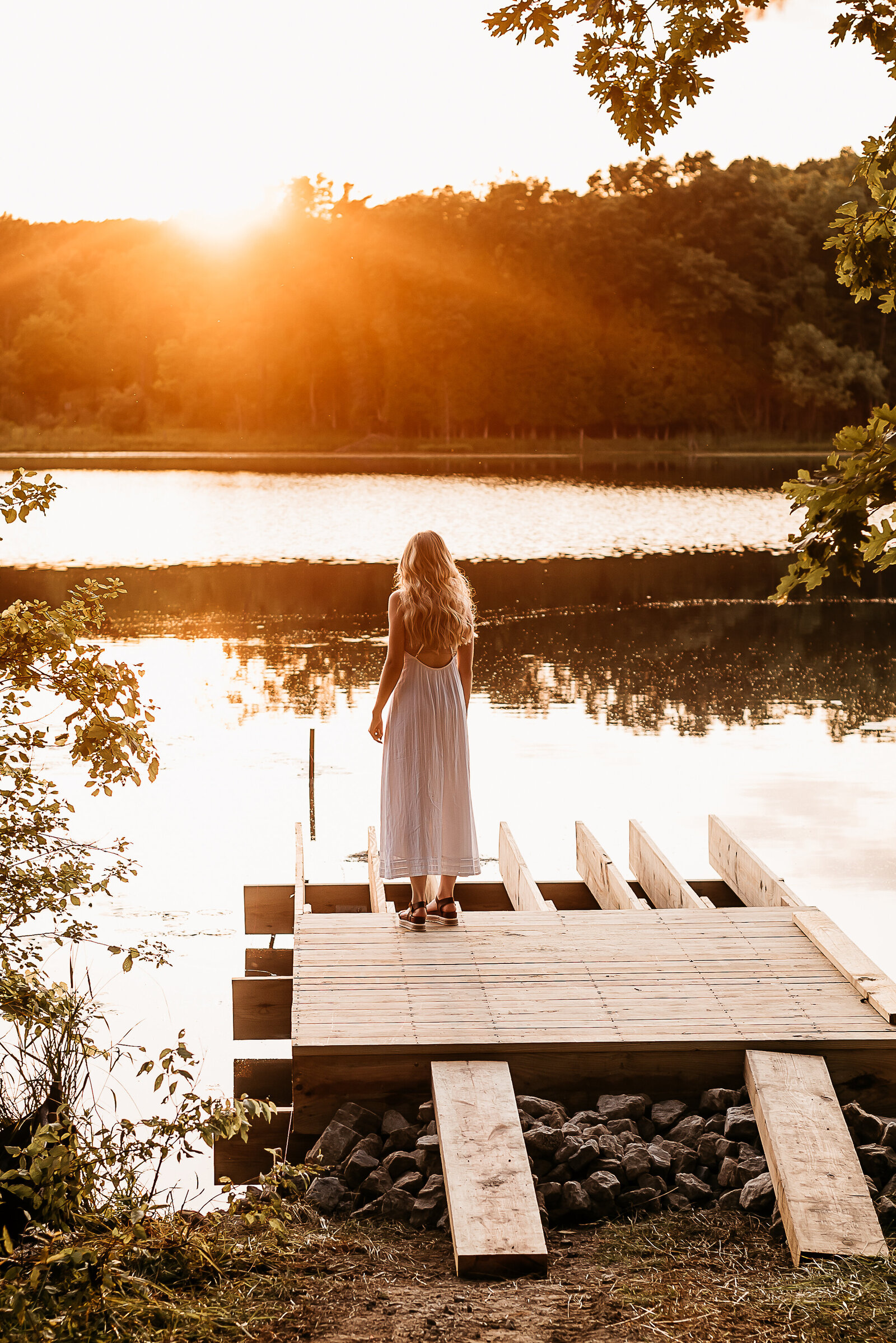 columbus-senior-photography-4