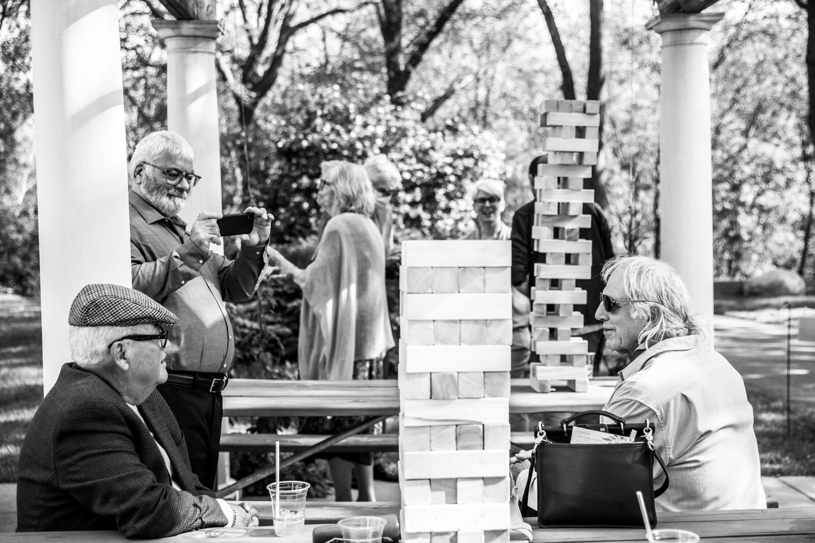 Duluth-Wedding-photographer285