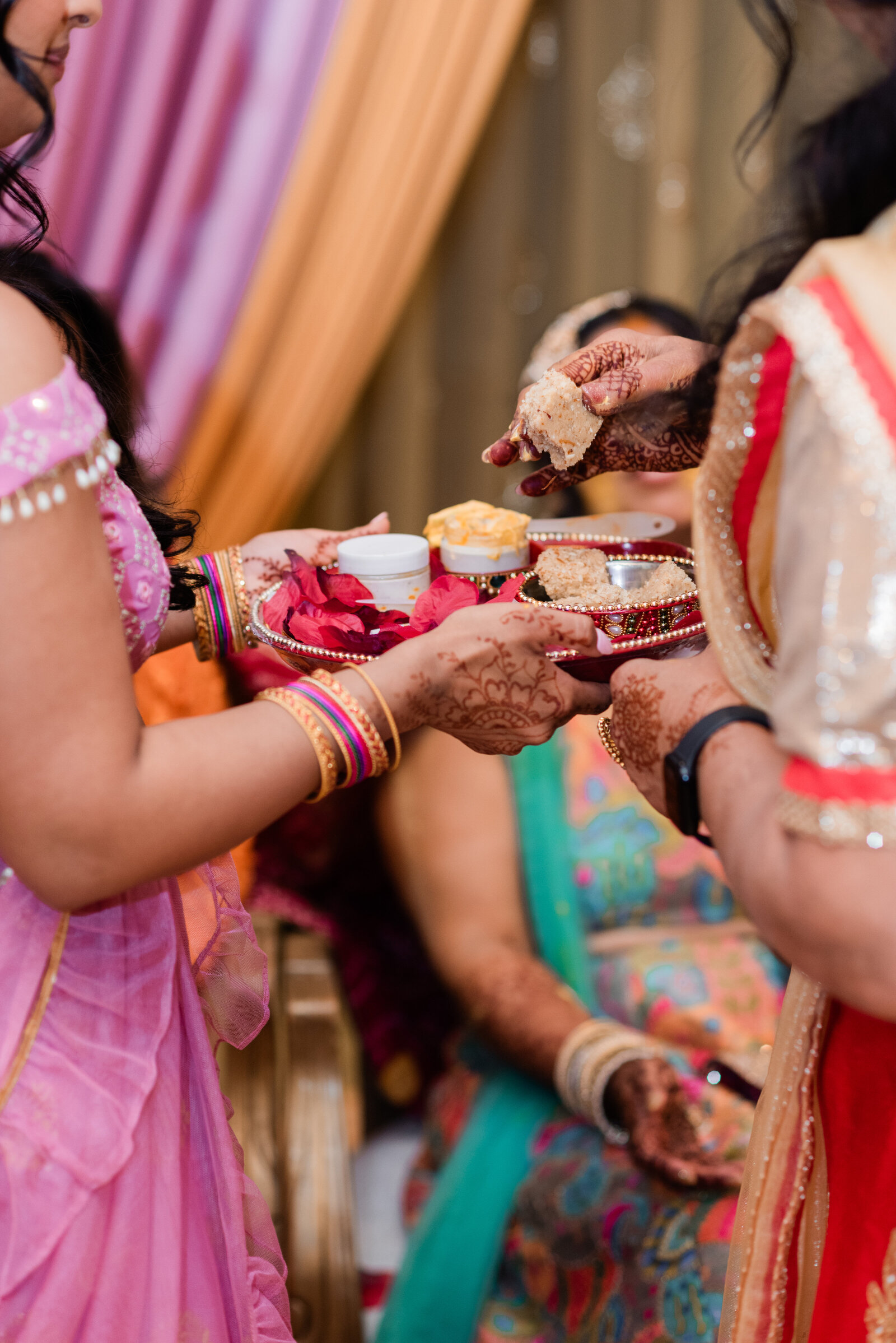 Arzu_Jamal_Wedding-0165
