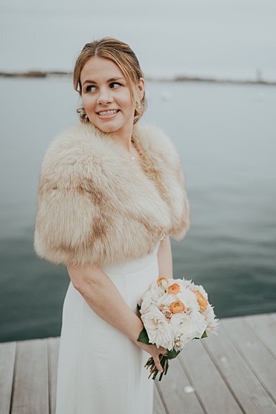 details-wedding-boston-seaport-docside-copley-plaza-photographer (7)