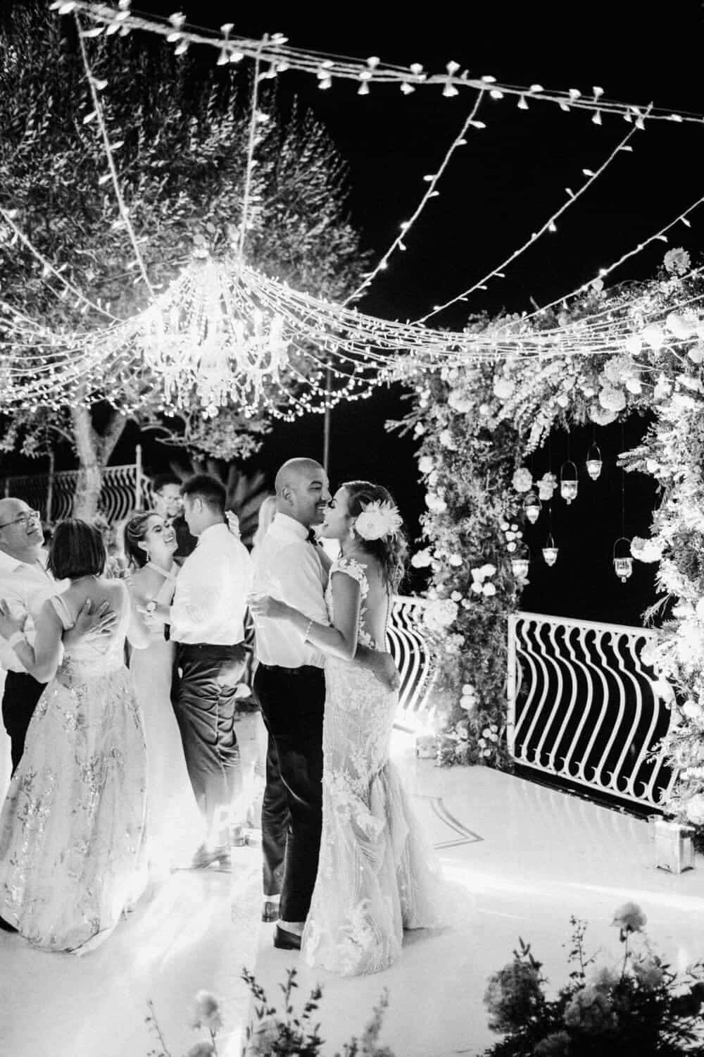 Positano-Wedding-villa-Oliviero-party-by-Julia-Kaptelova_Photography-173