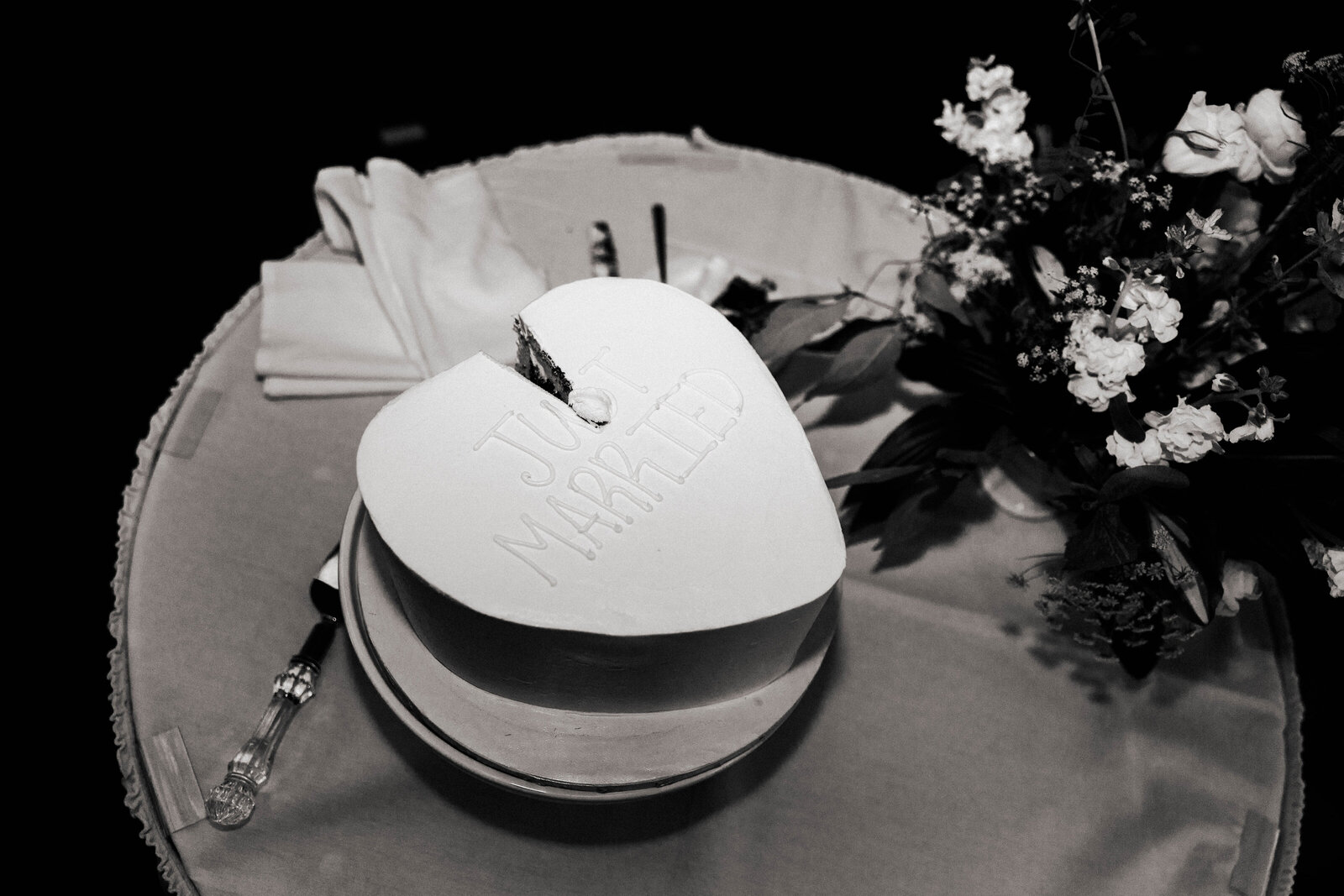 Destination wedding photographer Charleston NYC LA SoCal San Diego Florida-1-19
