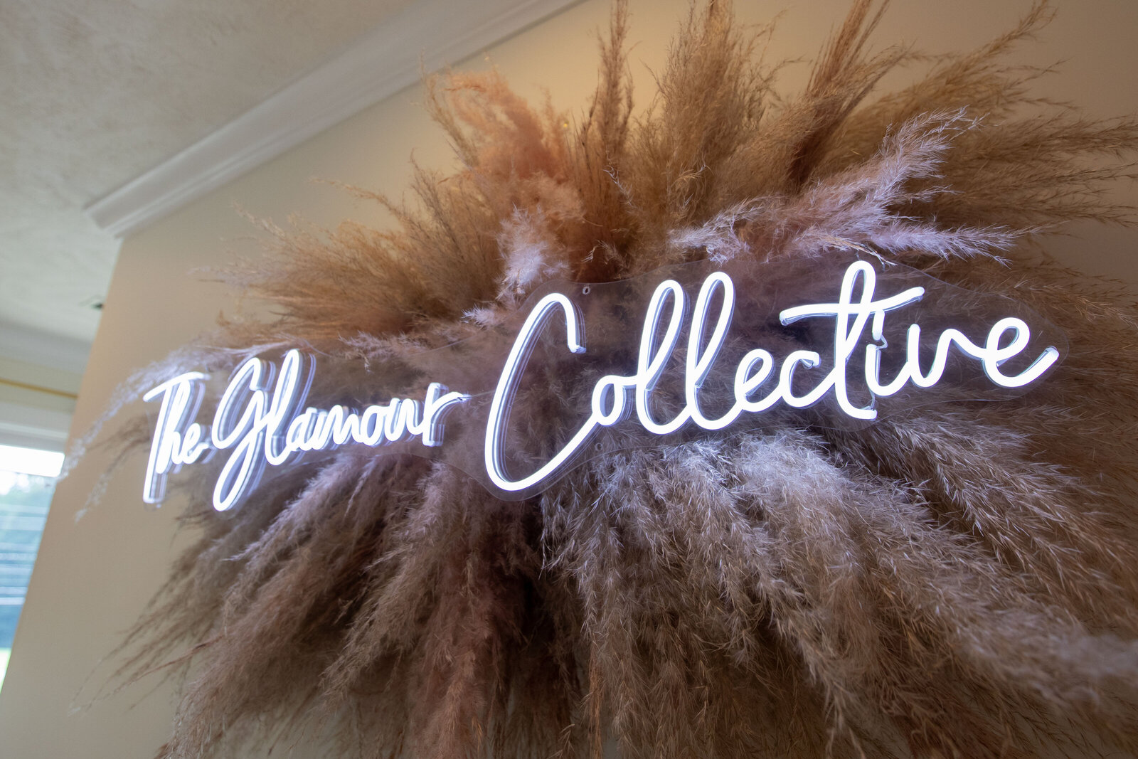 Glamour Collective Photos (67)