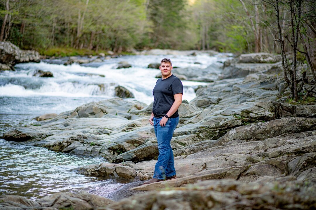 Senior_Photos_Pigeon_Forge