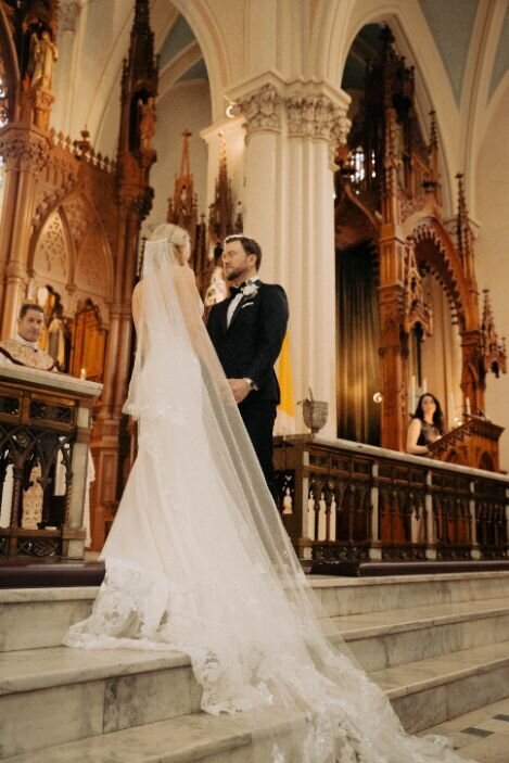 Shawnae-wedding-photographer-Cincinnati-ohio (3)