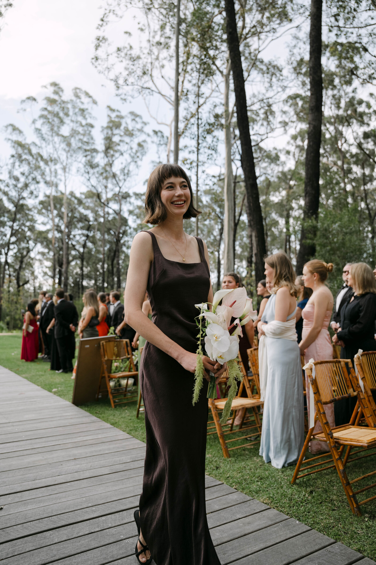 C&J Full Gallery-360