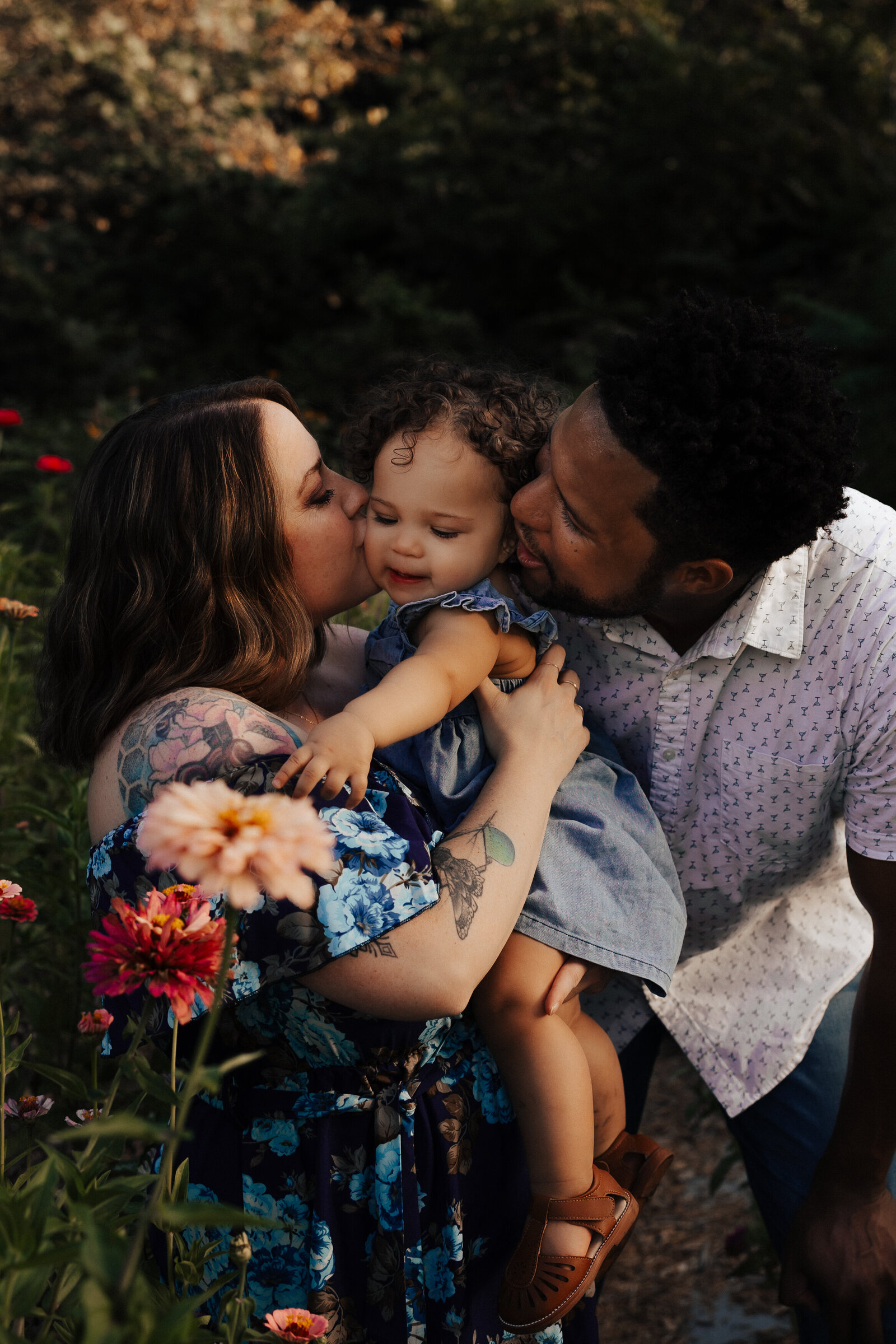 walkerfamily6