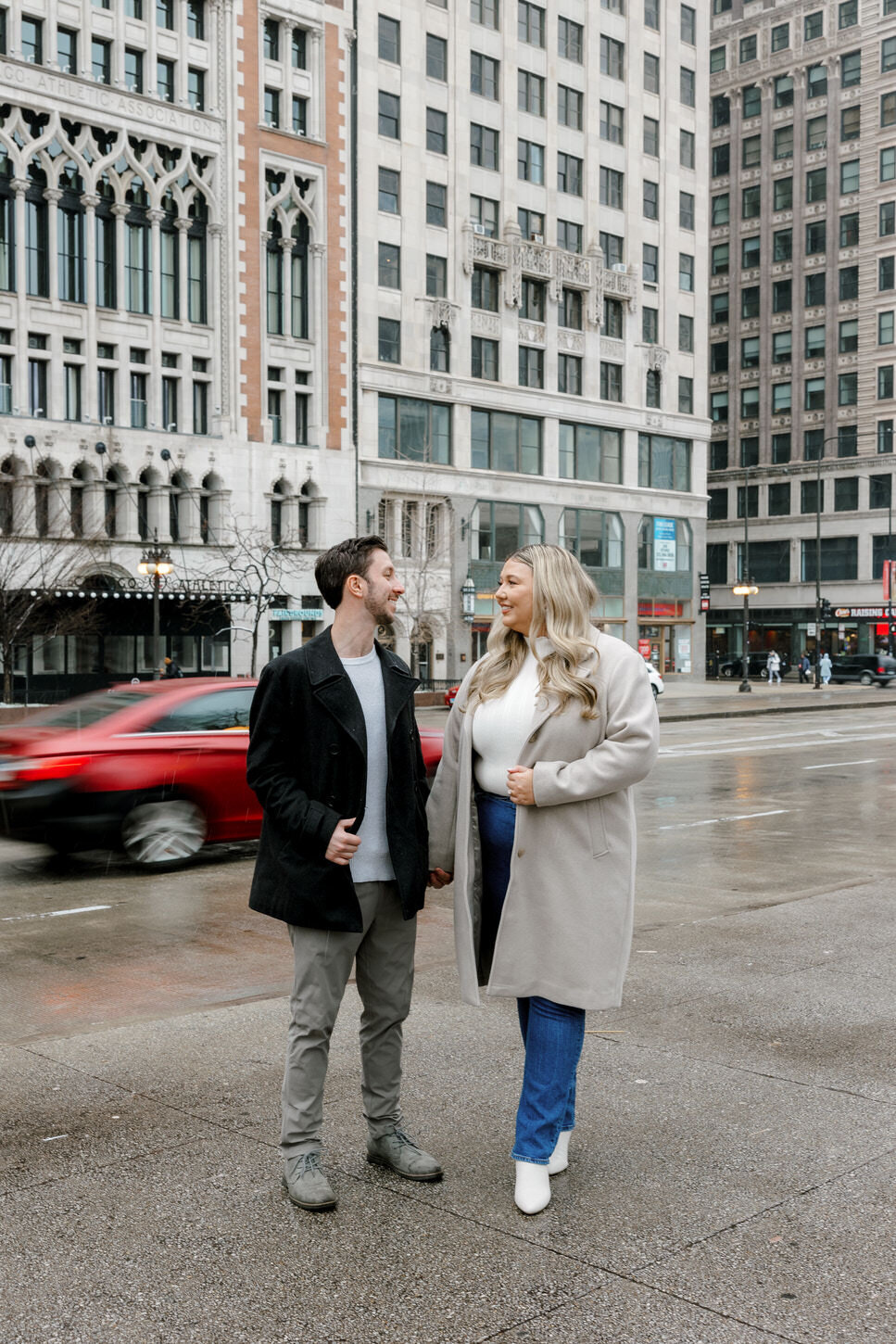 Chicago-Winter-Engagement-Photos-71