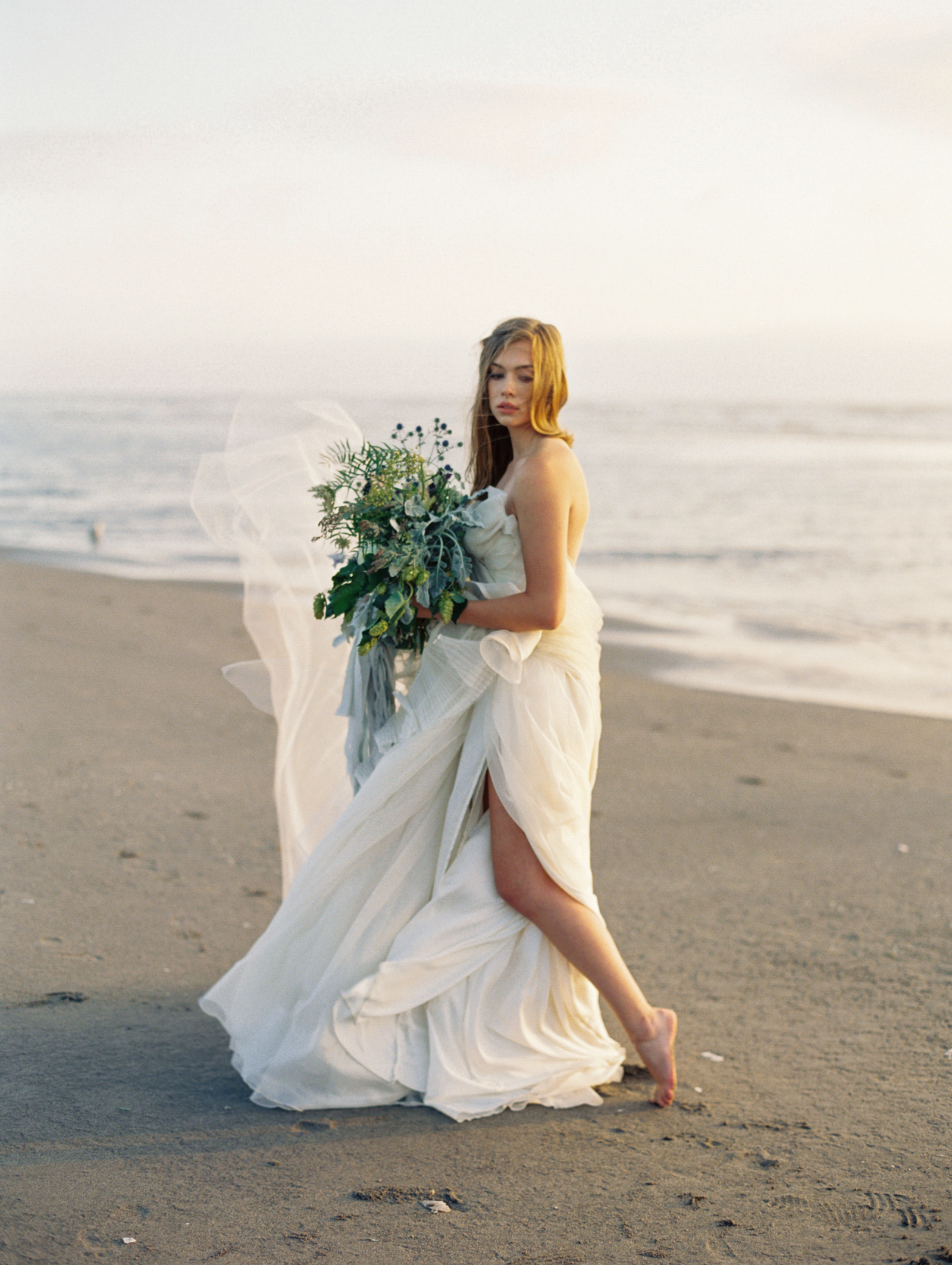 Katie Rivera Edit Monday Outsource Photo Editor Editing for Wedding Photographers -6039_08