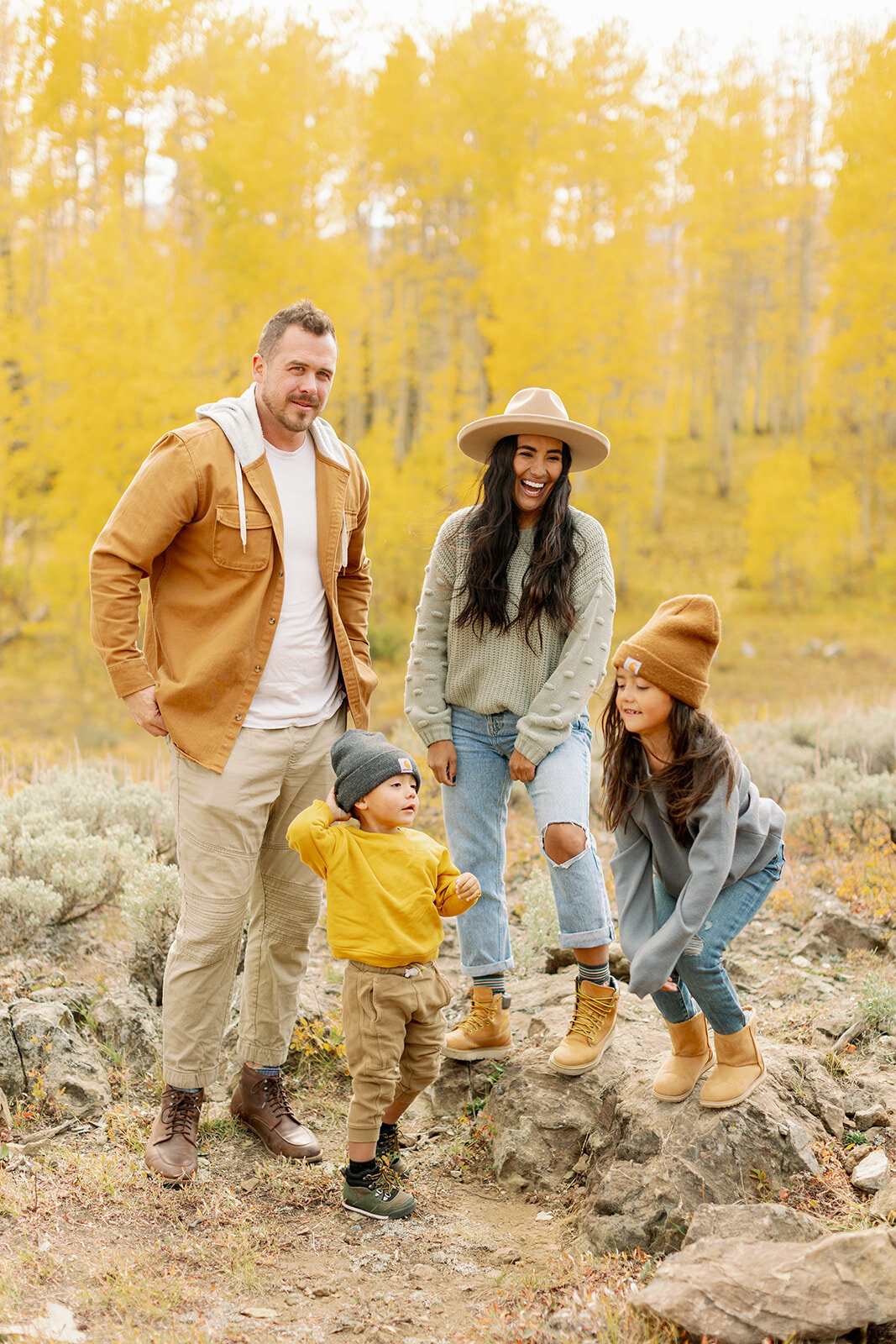Utah Styled Shoot-113