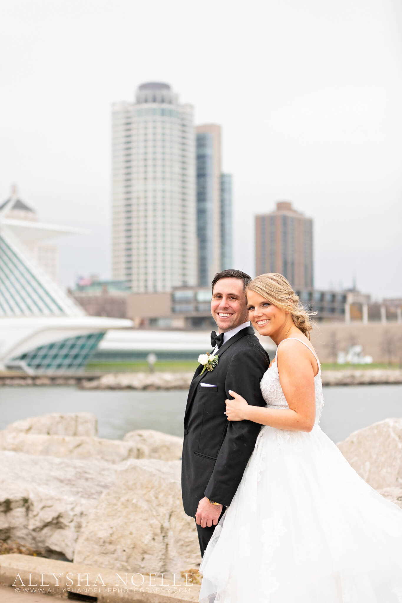Wedding-at-The-Factory-on-Barclay-in-Milwaukee-0184