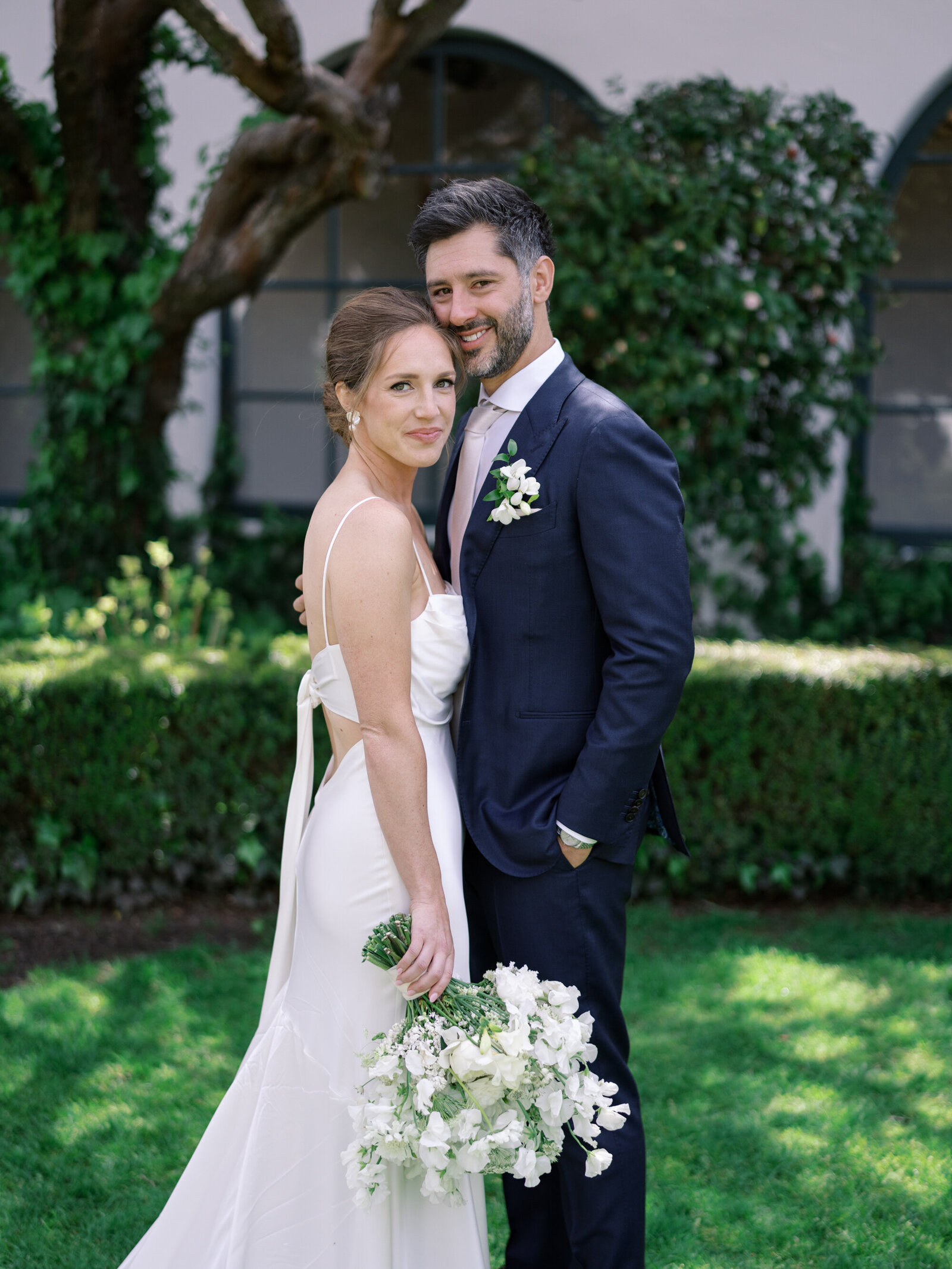 Ojai Valley Inn Wedding Photographer-0026