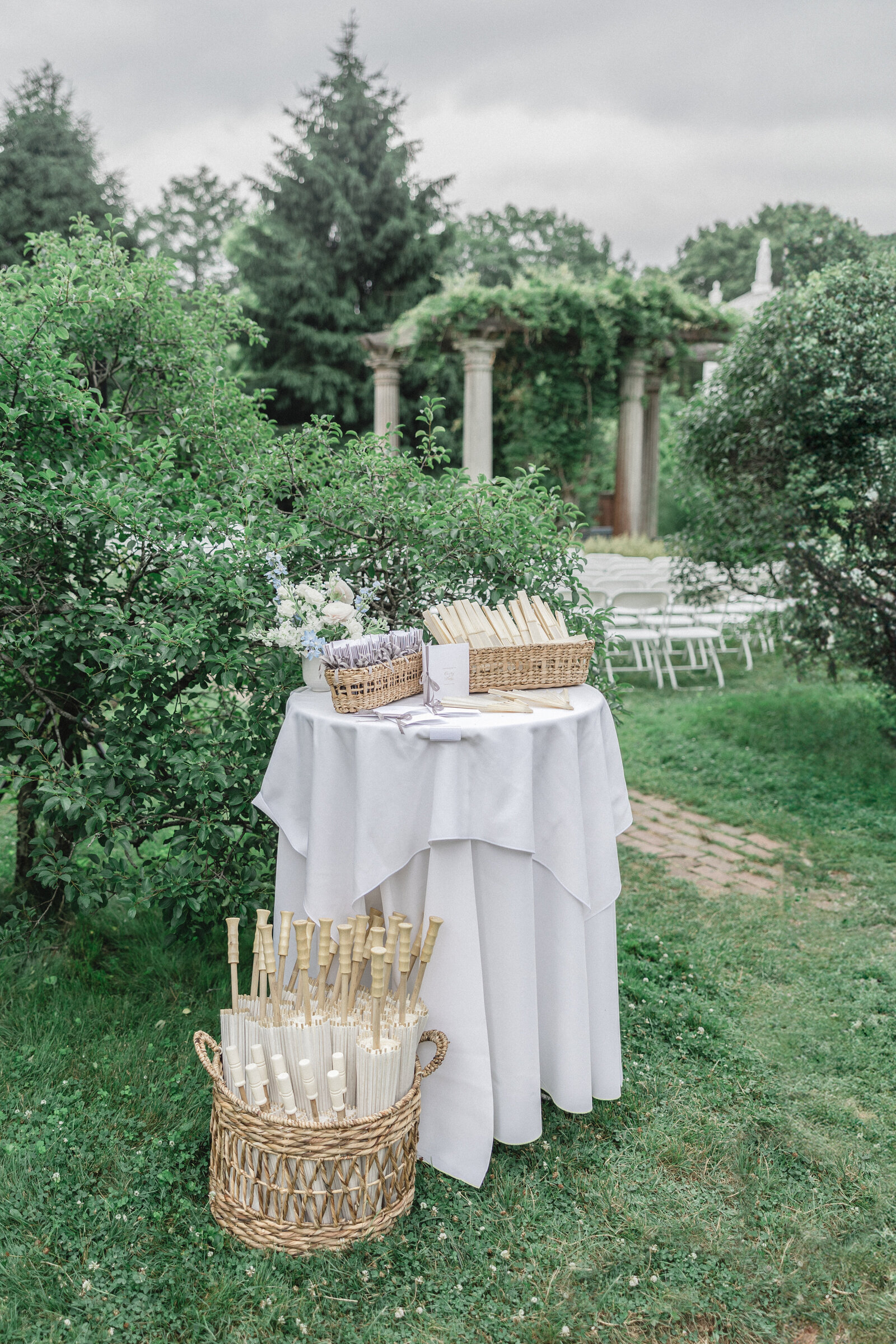 glen_magna_farm_wedding_1