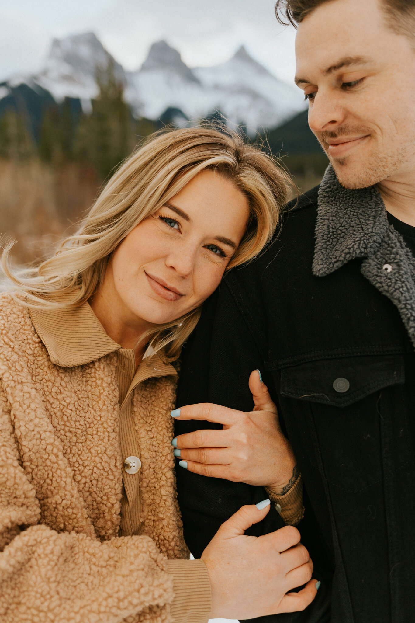 Taylor&Kyle-5565