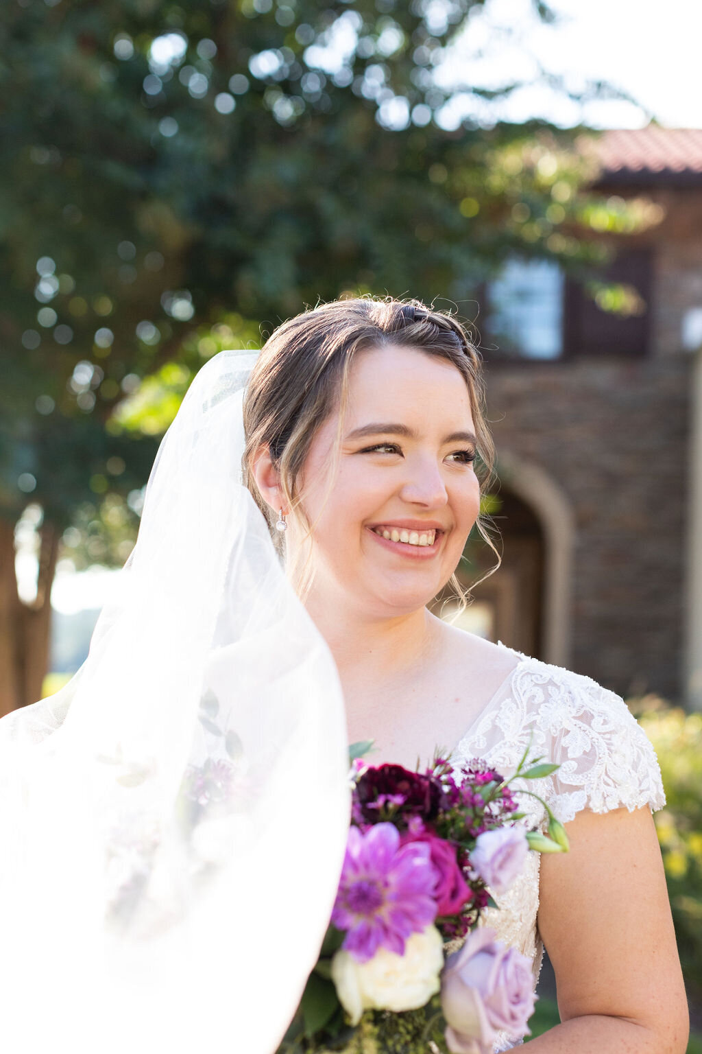 CarpenterWedding_Highlights_BrittanyButterworthPhoto-75