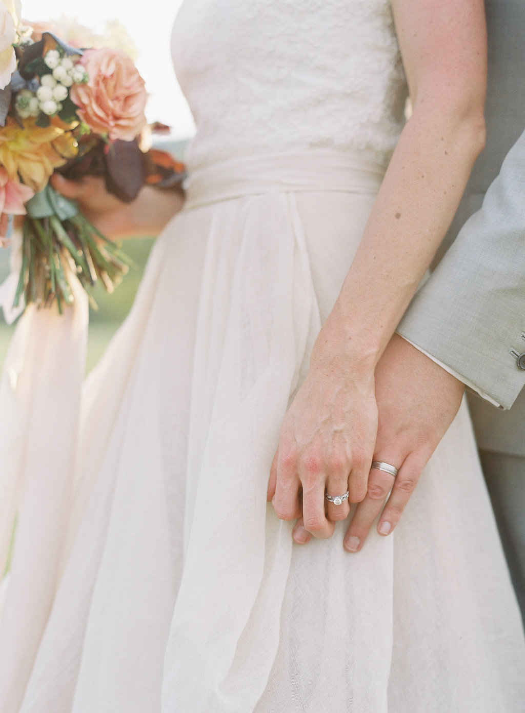 SawyerBaird_CM hand holding