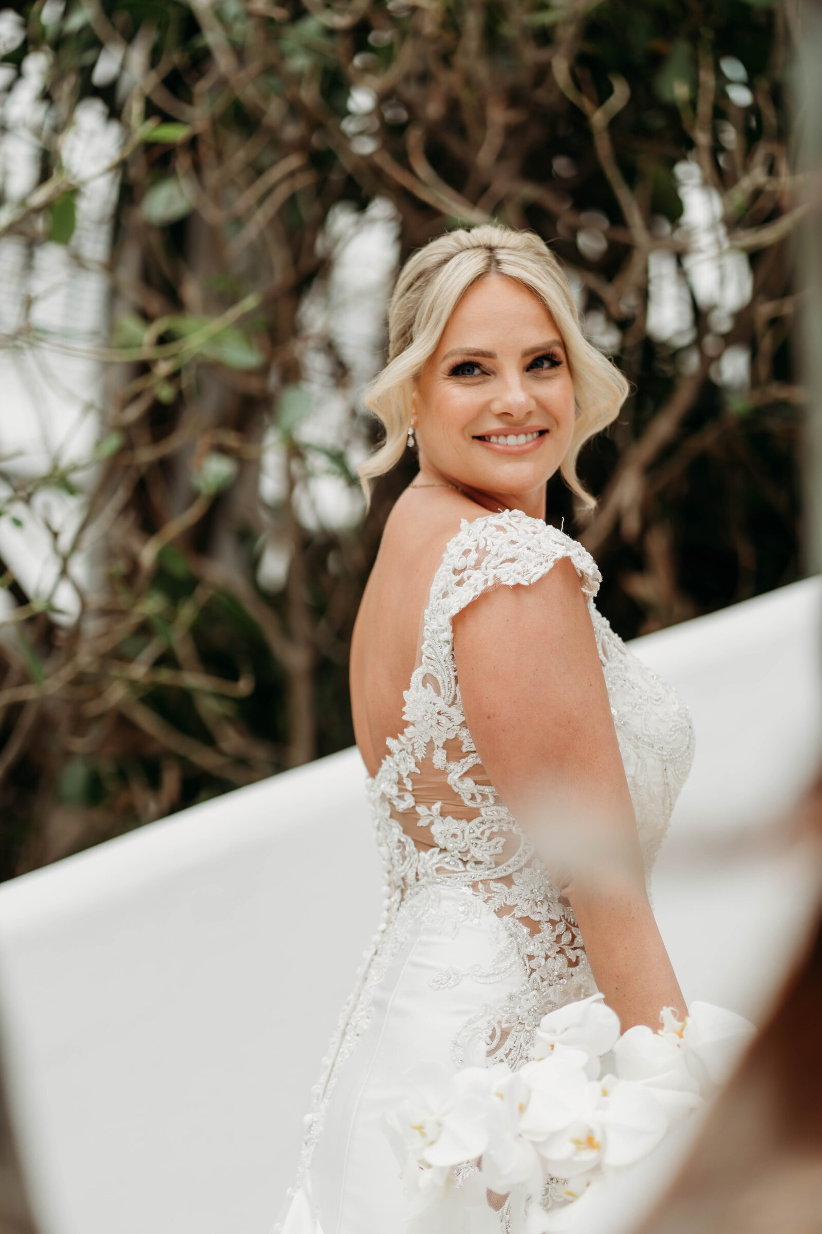 KrystalCaponePhotography-141
